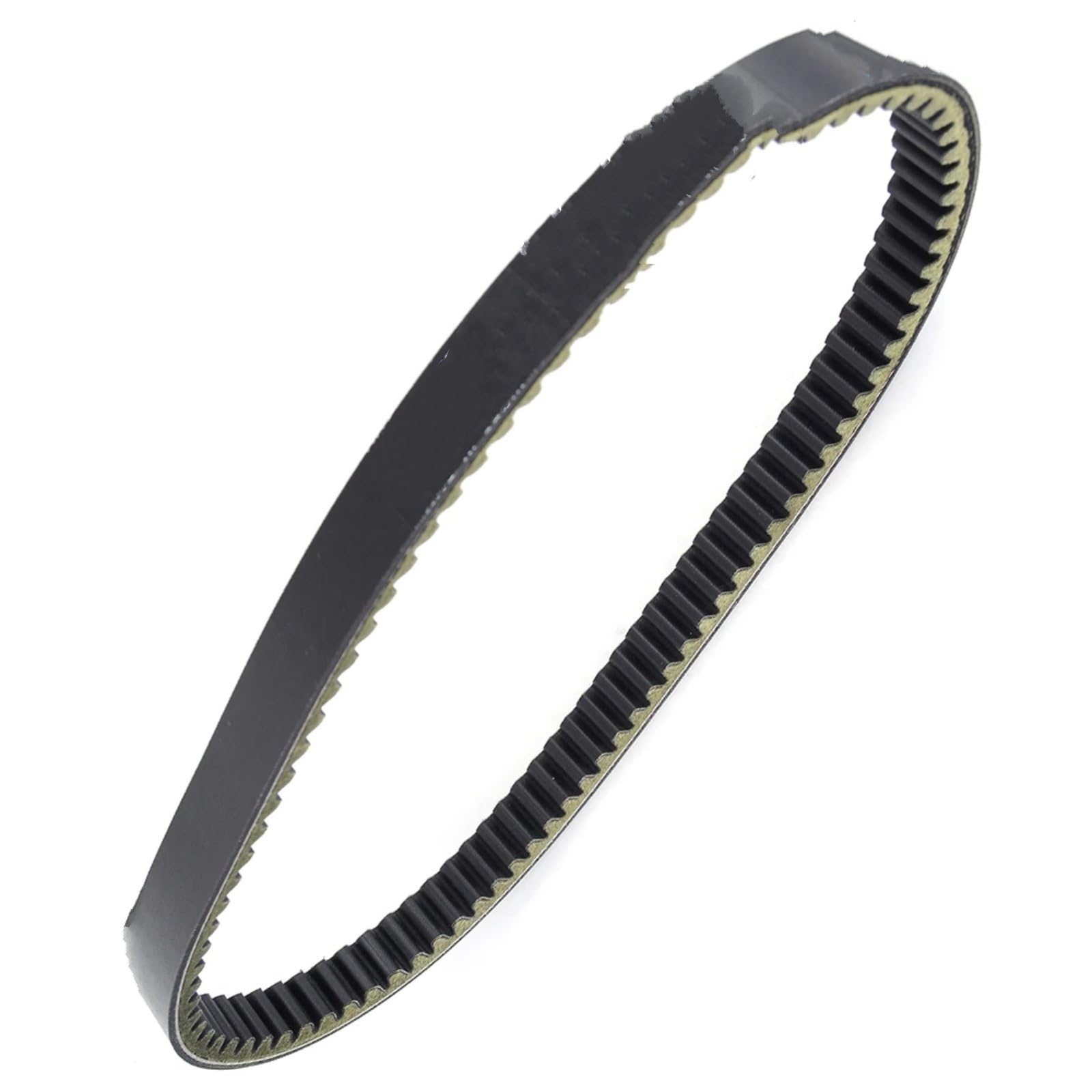 PQAWSFR Antriebsriemen Kompatibel Mit Kymco Für Kxr250 2004–2007 Für Maxxer 300 2006–2012 Motorrad-Antriebsriemen Kraftübertragungsgürtel Zahnübertragungsriemen PQAWSFR Antriebsriemen Kompatibel Mit Kymco Für Kxr250 2004–2007 Für Maxxer 300 2006–2012 Motorrad-Antriebsriemen Kraftübertragungsgürtel Zahnübertragungsriemen von PQAWSFR