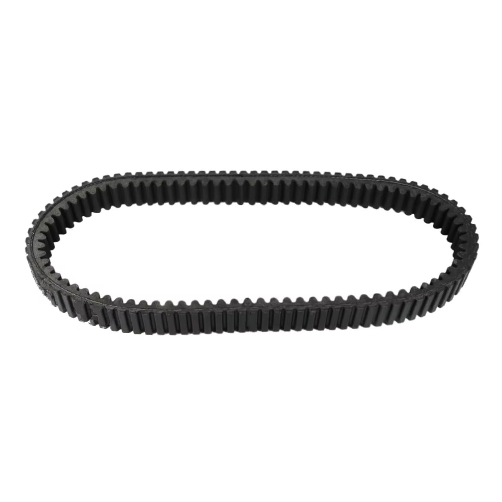 PQAWSFR Antriebsriemen Kompatibel Mit Kymco Für Mxu 500 2006–2016 Für Mxu 500 Irs 4x4 Carb 2009–2016 23100-Ldb5-E00 Motorrad-Getriebe-Antriebsriemen Antriebskupplungsriemen PQAWSFR Antriebsriemen Kompatibel Mit Kymco Für Mxu 500 2006–2016 Für Mxu 500 Irs 4x4 Carb 2009–2016 23100-Ldb5-E00 Motorrad-Getriebe-Antriebsriemen Antriebskupplungsriemen von PQAWSFR