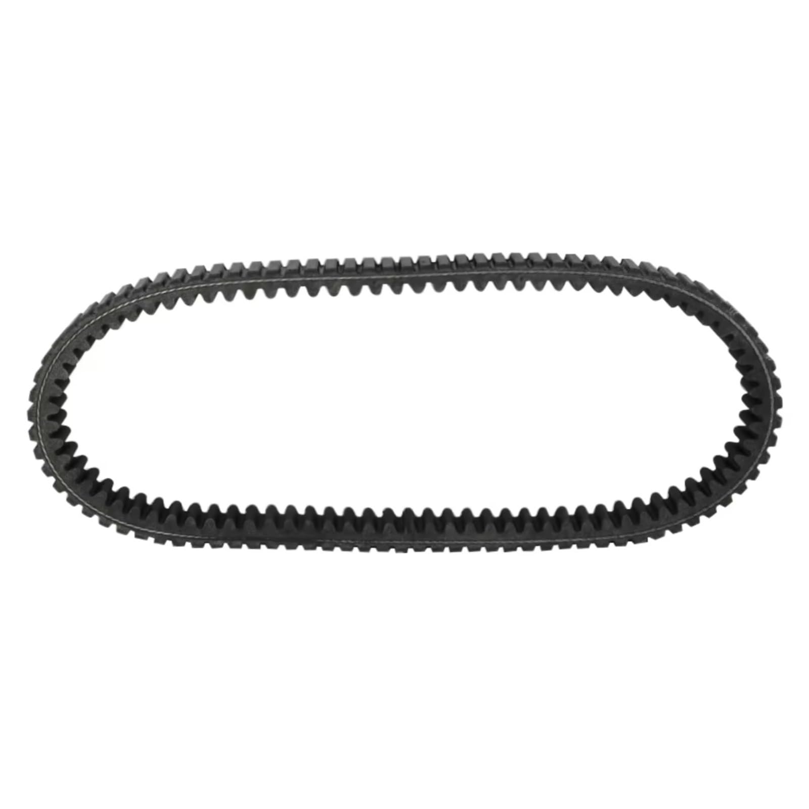 PQAWSFR Antriebsriemen Kompatibel Mit Kymco Für Mxu Für 550i Irs T3b Für Mxu Für 700i Exi Eps Irs T3b 2019 2020 23100-Zva6-M00 Motorrad Für Antriebsriemen Transfergürtel PQAWSFR Antriebsriemen Kompatibel Mit Kymco Für Mxu Für 550i Irs T3b Für Mxu Für 700i Exi Eps Irs T3b 2019 2020 23100-Zva6-M00 Motorrad Für Antriebsriemen Transfergürtel von PQAWSFR