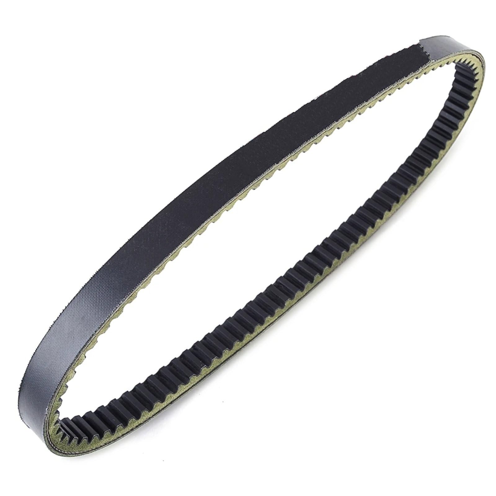 PQAWSFR Antriebsriemen Kompatibel Mit Kymco Für People S 250 2007–2011 Für 300 People SI 2008–2010 23100-LDF2-900 Motorrad-Antriebsriemen Kraftübertragungsriemen PQAWSFR Antriebsriemen Kompatibel Mit Kymco Für People S 250 2007–2011 Für 300 People SI 2008–2010 23100-LDF2-900 Motorrad-Antriebsriemen Kraftübertragungsriemen von PQAWSFR