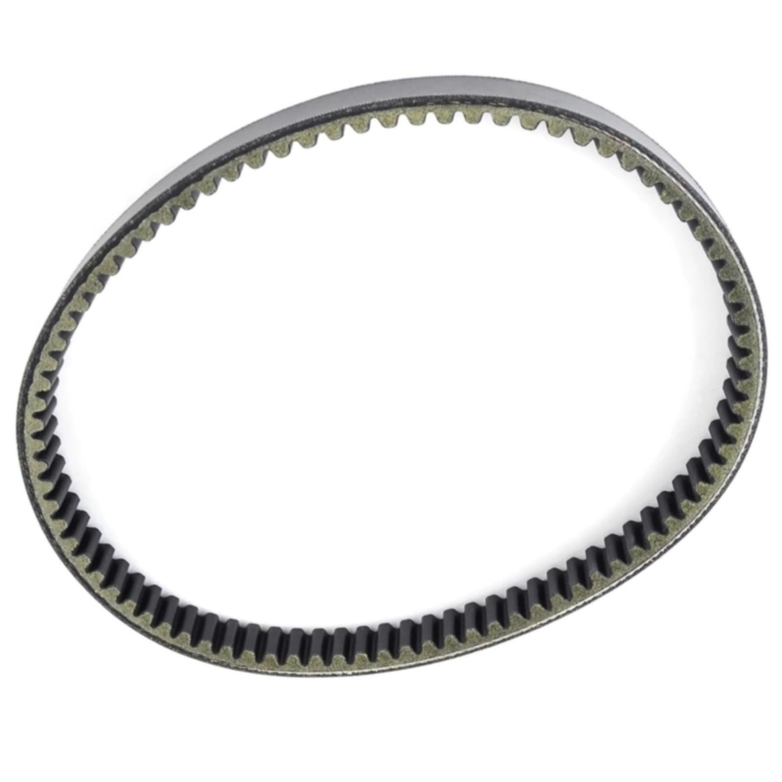 PQAWSFR Antriebsriemen Kompatibel Mit Malaguti Für Madison 250 1999–2002 Für Madison 3 250 2009 2011 Für Phantom Für Max 250 2007 Motorrad-Antriebsriemen Allgemeines Zubehör PQAWSFR Antriebsriemen Kompatibel Mit Malaguti Für Madison 250 1999–2002 Für Madison 3 250 2009 2011 Für Phantom Für Max 250 2007 Motorrad-Antriebsriemen Allgemeines Zubehör von PQAWSFR