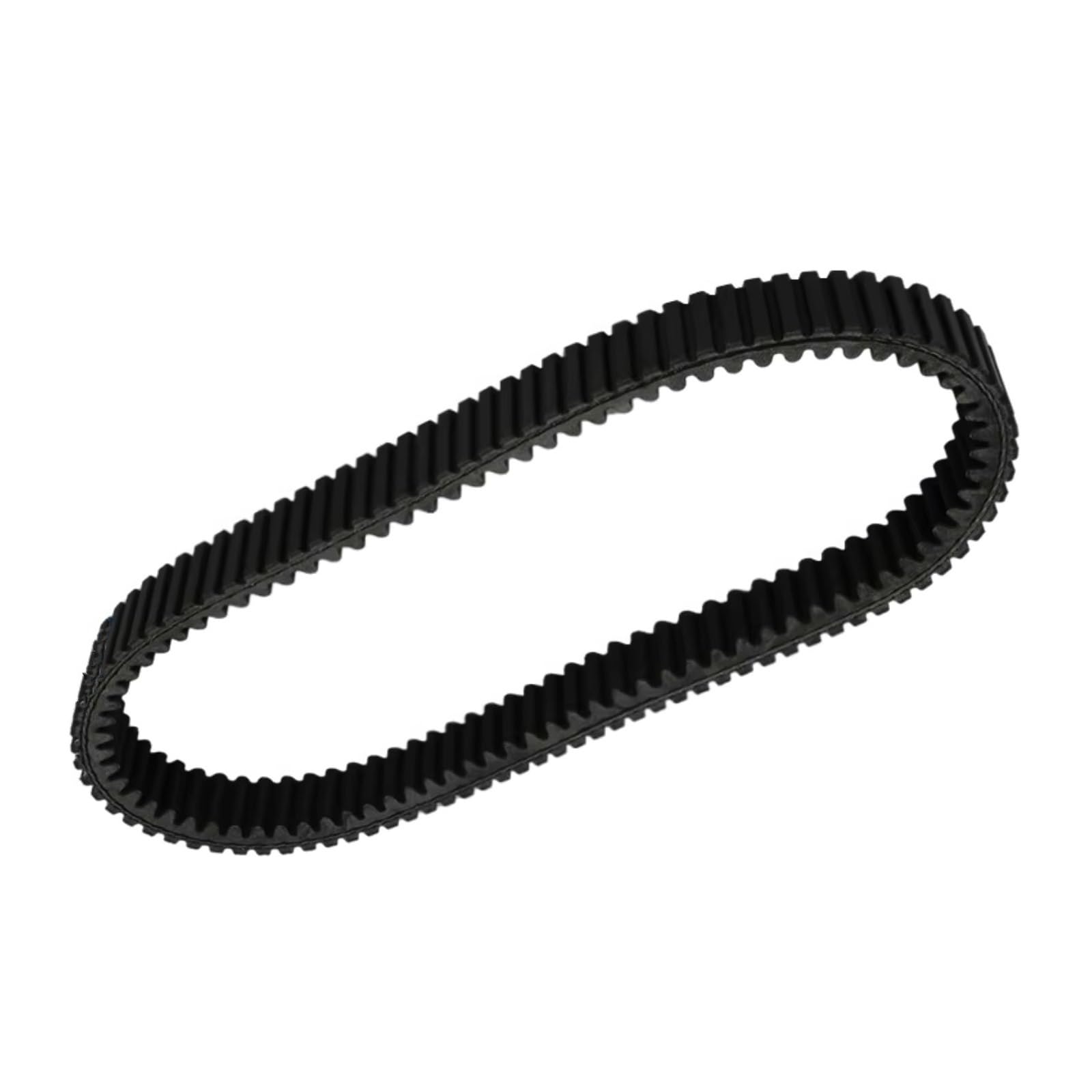 PQAWSFR Antriebsriemen Kompatibel Mit Massimo Für Utv MSU 800 800-5 Für Utv X2 X4 1000 Lt Für Utv Für Warrior 800 21050831000 Motorrad Für Antriebsriemen Transferband PQAWSFR Antriebsriemen Kompatibel Mit Massimo Für Utv MSU 800 800-5 Für Utv X2 X4 1000 Lt Für Utv Für Warrior 800 21050831000 Motorrad Für Antriebsriemen Transferband von PQAWSFR