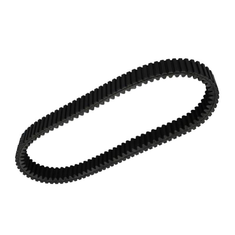 PQAWSFR Antriebsriemen Kompatibel Mit Massimo Für Utv MSU 800 800-5 Für Utv X2 X4 1000 Lt Für Utv Für Warrior 800 21050831000 Motorrad Für Antriebsriemen Transferband von PQAWSFR