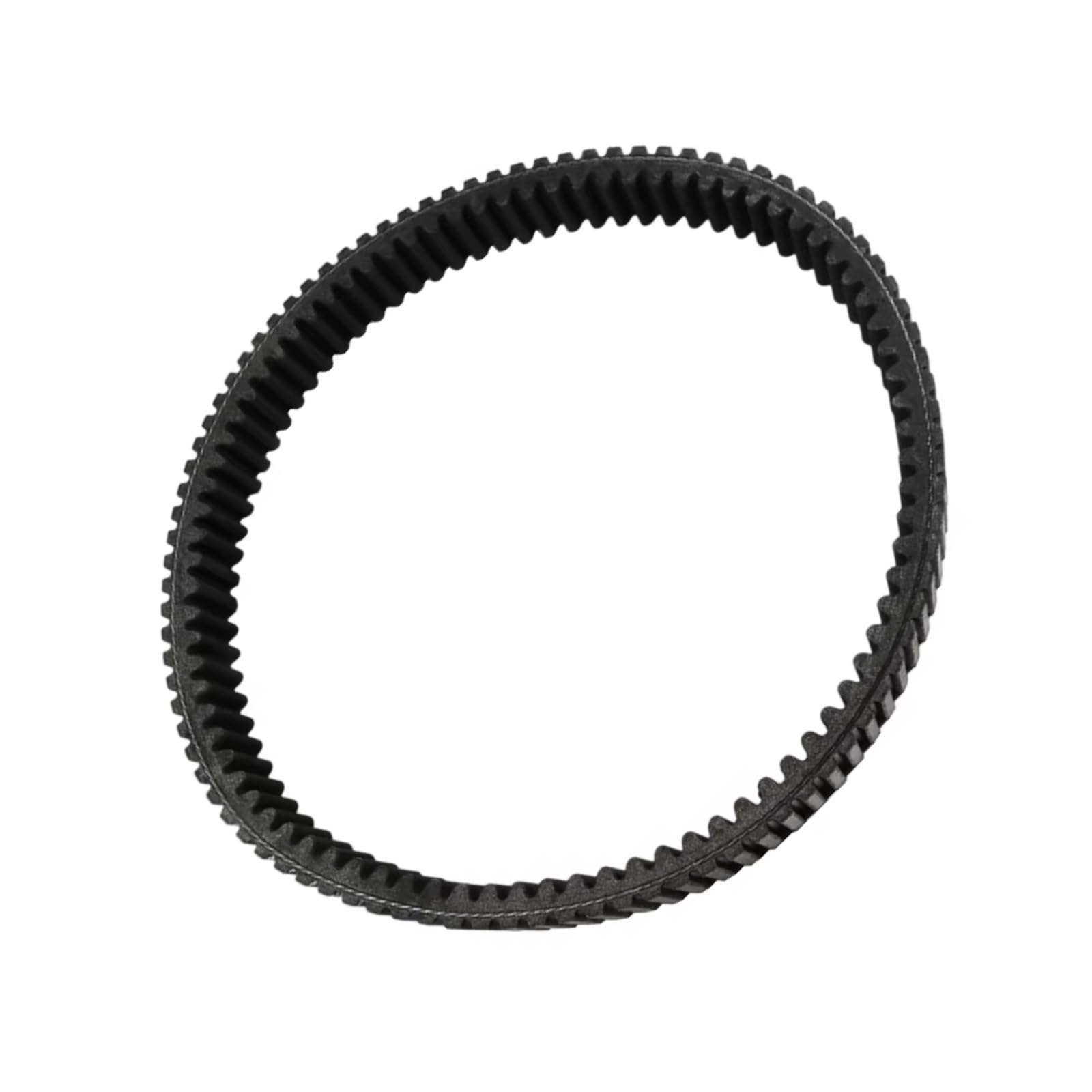 PQAWSFR Antriebsriemen Kompatibel Mit Massimo Für Utv T-Boss 550 550x 550f 560 Für ATV Msa 550 35297 Motorrad-Antriebsriementeile Motorkette Antriebsriemen PQAWSFR Antriebsriemen Kompatibel Mit Massimo Für Utv T-Boss 550 550x 550f 560 Für ATV Msa 550 35297 Motorrad-Antriebsriementeile Motorkette Antriebsriemen von PQAWSFR