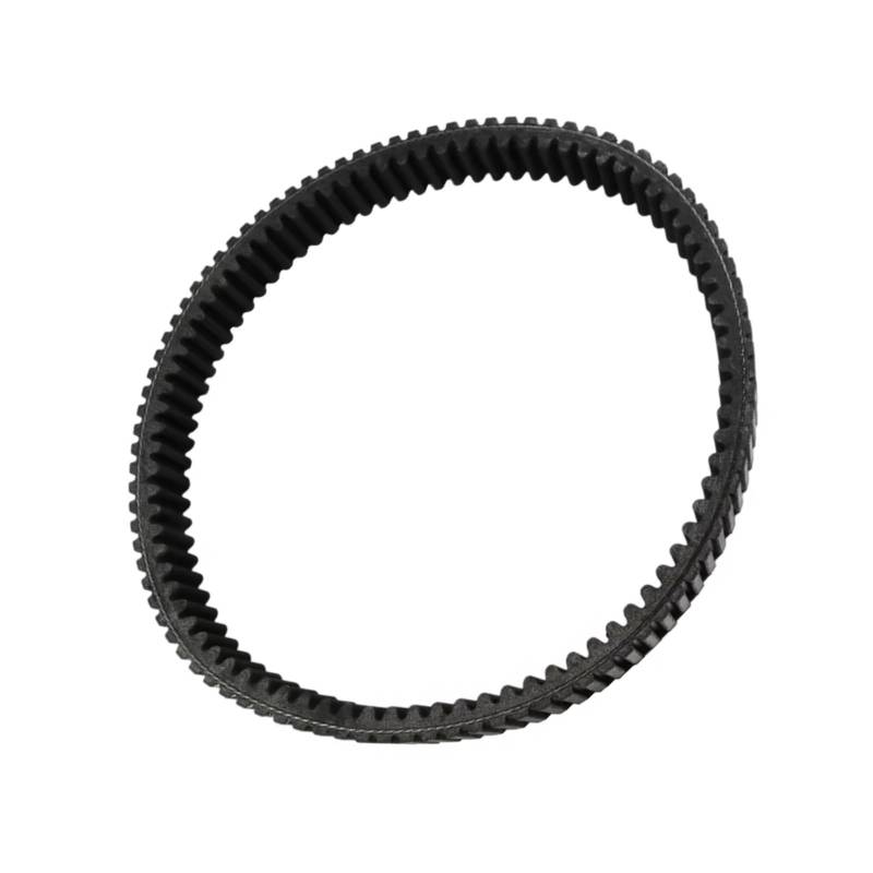 PQAWSFR Antriebsriemen Kompatibel Mit Massimo Für Utv T-Boss 550 550x 550f 560 Für ATV Msa 550 35297 Motorrad-Antriebsriementeile Motorkette Antriebsriemen von PQAWSFR