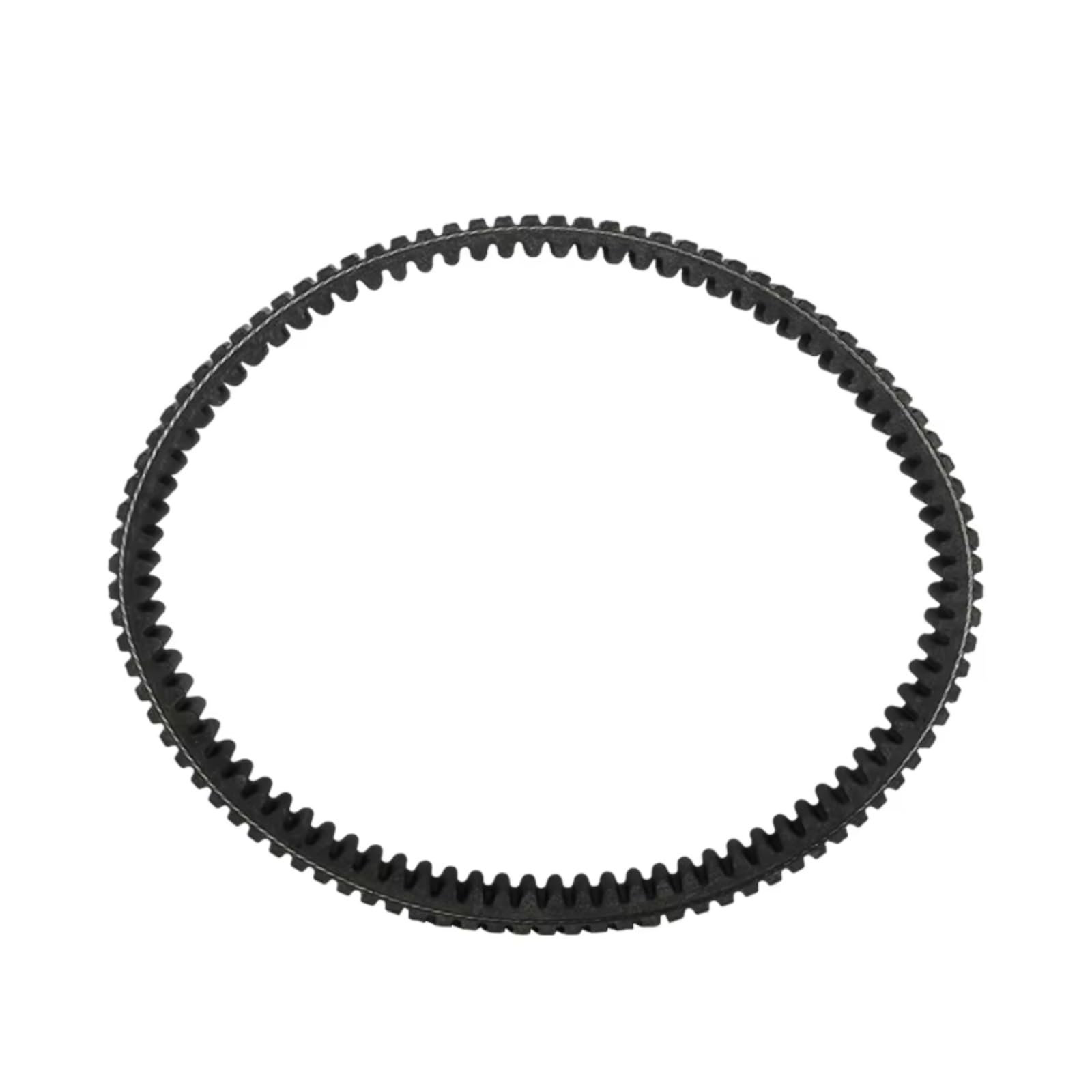 PQAWSFR Antriebsriemen Kompatibel Mit Massimo Für Utv T-Boss 550 550x 550f 560 Für ATV Msa 550 35297 Motorrad-Getriebekupplung Für Antriebsriemen-Zubehör PQAWSFR Antriebsriemen Kompatibel Mit Massimo Für Utv T-Boss 550 550x 550f 560 Für ATV Msa 550 35297 Motorrad-Getriebekupplung Für Antriebsriemen-Zubehör von PQAWSFR