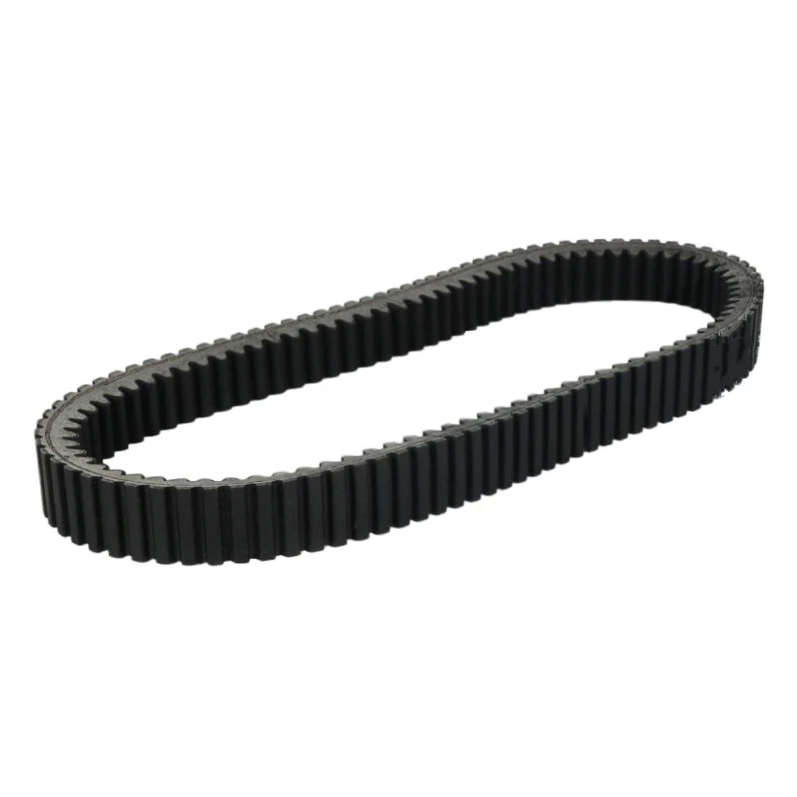 PQAWSFR Antriebsriemen Kompatibel Mit Massimo Für Utv T-Boss 750 750x Für ATV Msa 750 73778 Motorrad-Antriebsriemen Getriebe-Übertragungsriemen Universal-Zubehör PQAWSFR Antriebsriemen Kompatibel Mit Massimo Für Utv T-Boss 750 750x Für ATV Msa 750 73778 Motorrad-Antriebsriemen Getriebe-Übertragungsriemen Universal-Zubehör von PQAWSFR