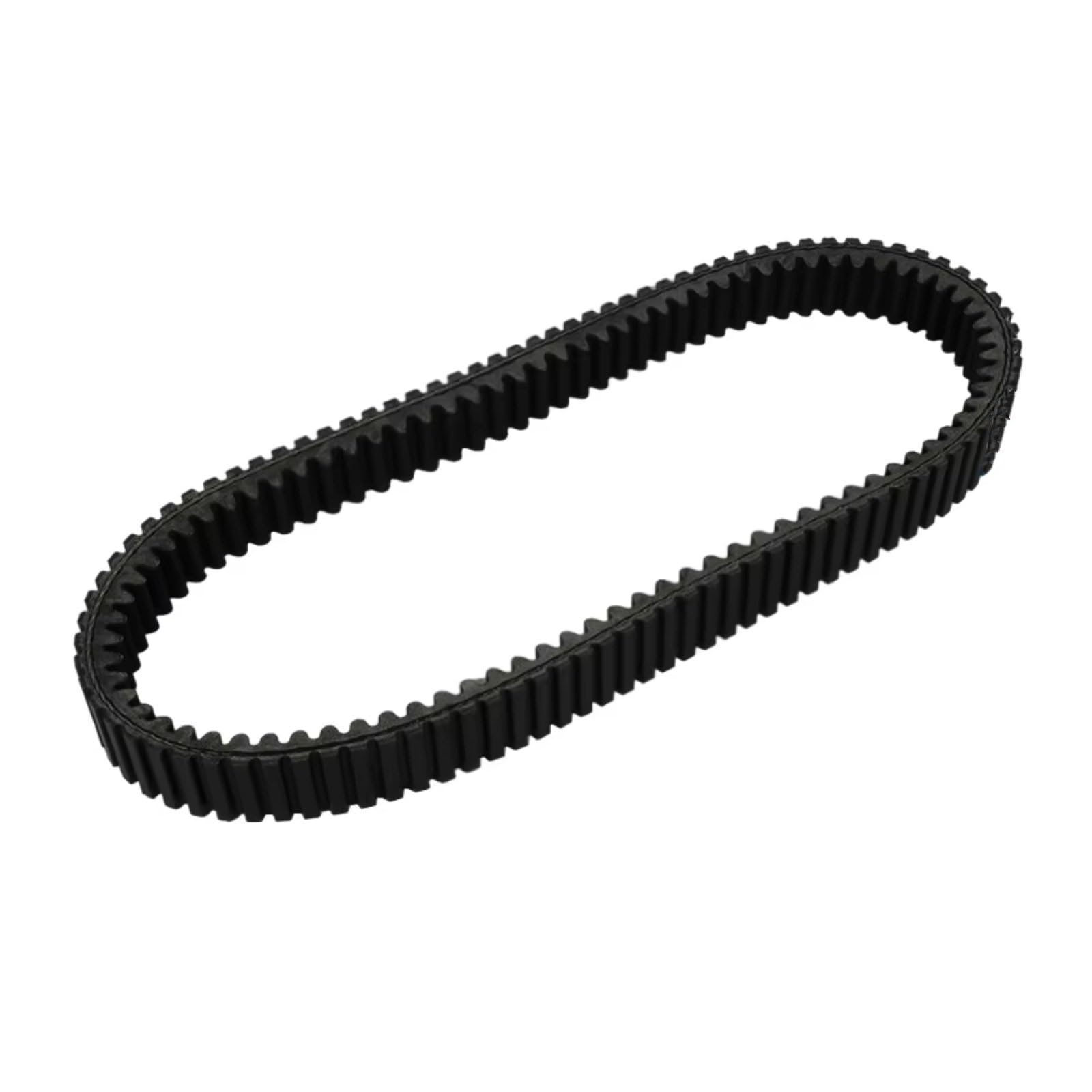 PQAWSFR Antriebsriemen Kompatibel Mit Odes Für 800 Assailant Für Dominator Für Raider Utv ATV 2014–2018 21050831001 Motorrad Für Antriebsriemen Transferband Zubehör PQAWSFR Antriebsriemen Kompatibel Mit Odes Für 800 Assailant Für Dominator Für Raider Utv ATV 2014–2018 21050831001 Motorrad Für Antriebsriemen Transferband Zubehör von PQAWSFR