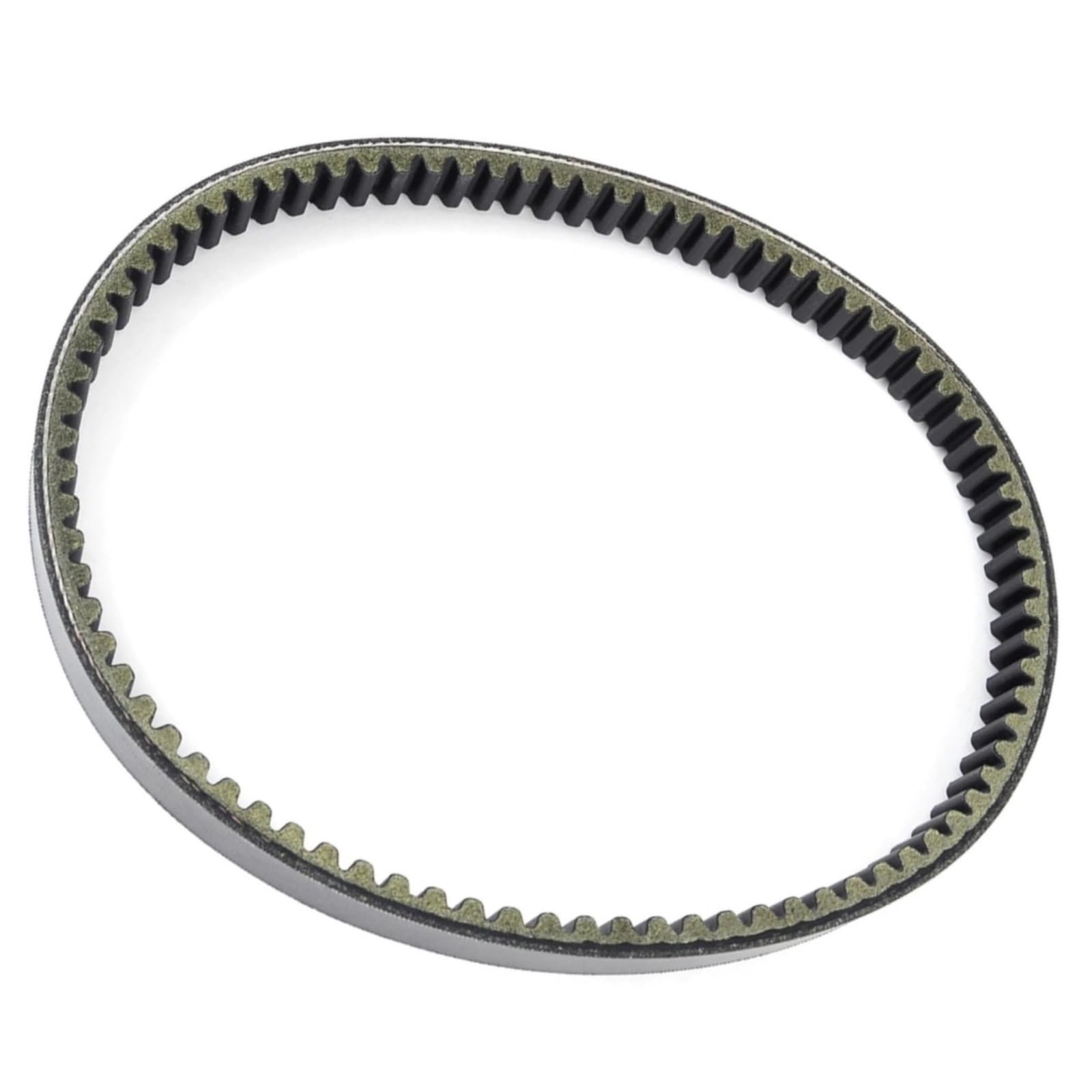 PQAWSFR Antriebsriemen Kompatibel Mit Peugeot Für Satelis 250 2006–2011 Für Satelis 250 Abs 2007–2009 Motorrad-Übertragungsriemen Kraftübertragungsgürtel PQAWSFR Antriebsriemen Kompatibel Mit Peugeot Für Satelis 250 2006–2011 Für Satelis 250 Abs 2007–2009 Motorrad-Übertragungsriemen Kraftübertragungsgürtel von PQAWSFR