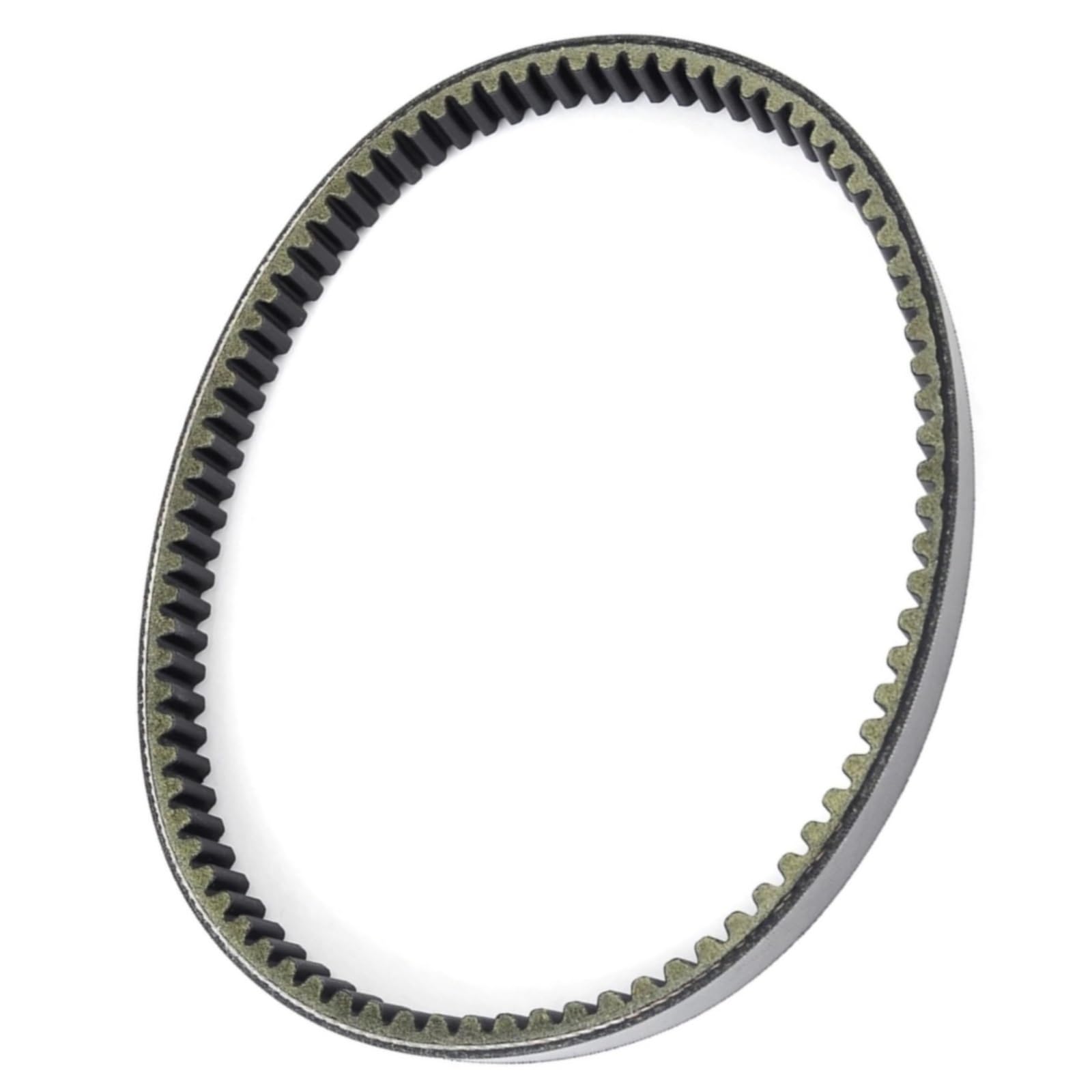 PQAWSFR Antriebsriemen Kompatibel Mit Peugeot Für Satelis 250 Für Rs 2008–2011 Für Satelis 250 Für Urban Abs 2011 2012 Motorrad-Antriebsriemen Universal-Zubehör PQAWSFR Antriebsriemen Kompatibel Mit Peugeot Für Satelis 250 Für Rs 2008–2011 Für Satelis 250 Für Urban Abs 2011 2012 Motorrad-Antriebsriemen Universal-Zubehör von PQAWSFR
