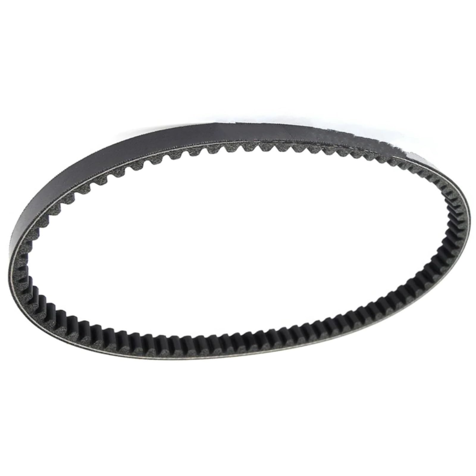 PQAWSFR Antriebsriemen Kompatibel Mit Piaggio Für Diesis 50 Ac 2001–2004 Für Nrg Mc3 50 2001–2013 Für Tph 50 2001–2010 Motorrad-Transfergürtel PQAWSFR Antriebsriemen Kompatibel Mit Piaggio Für Diesis 50 Ac 2001–2004 Für Nrg Mc3 50 2001–2013 Für Tph 50 2001–2010 Motorrad-Transfergürtel von PQAWSFR