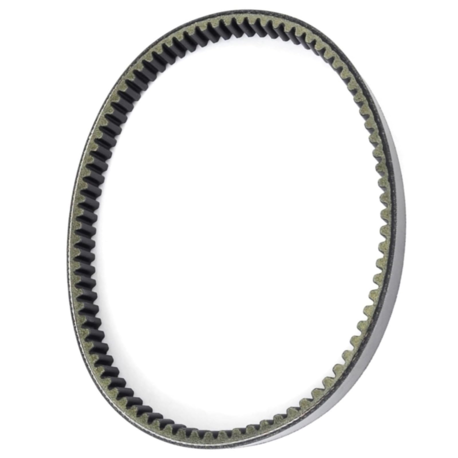 PQAWSFR Antriebsriemen Kompatibel Mit Piaggio X Für Evo 250 X7 X8 X9 250 Für MP3 250 300 Für Vespa Für Px125 125 Für Gts250 Für Gtv250 Für Gtv300 300 Motorrad-Antriebsriemen PQAWSFR Antriebsriemen Kompatibel Mit Piaggio X Für Evo 250 X7 X8 X9 250 Für MP3 250 300 Für Vespa Für Px125 125 Für Gts250 Für Gtv250 Für Gtv300 300 Motorrad-Antriebsriemen von PQAWSFR