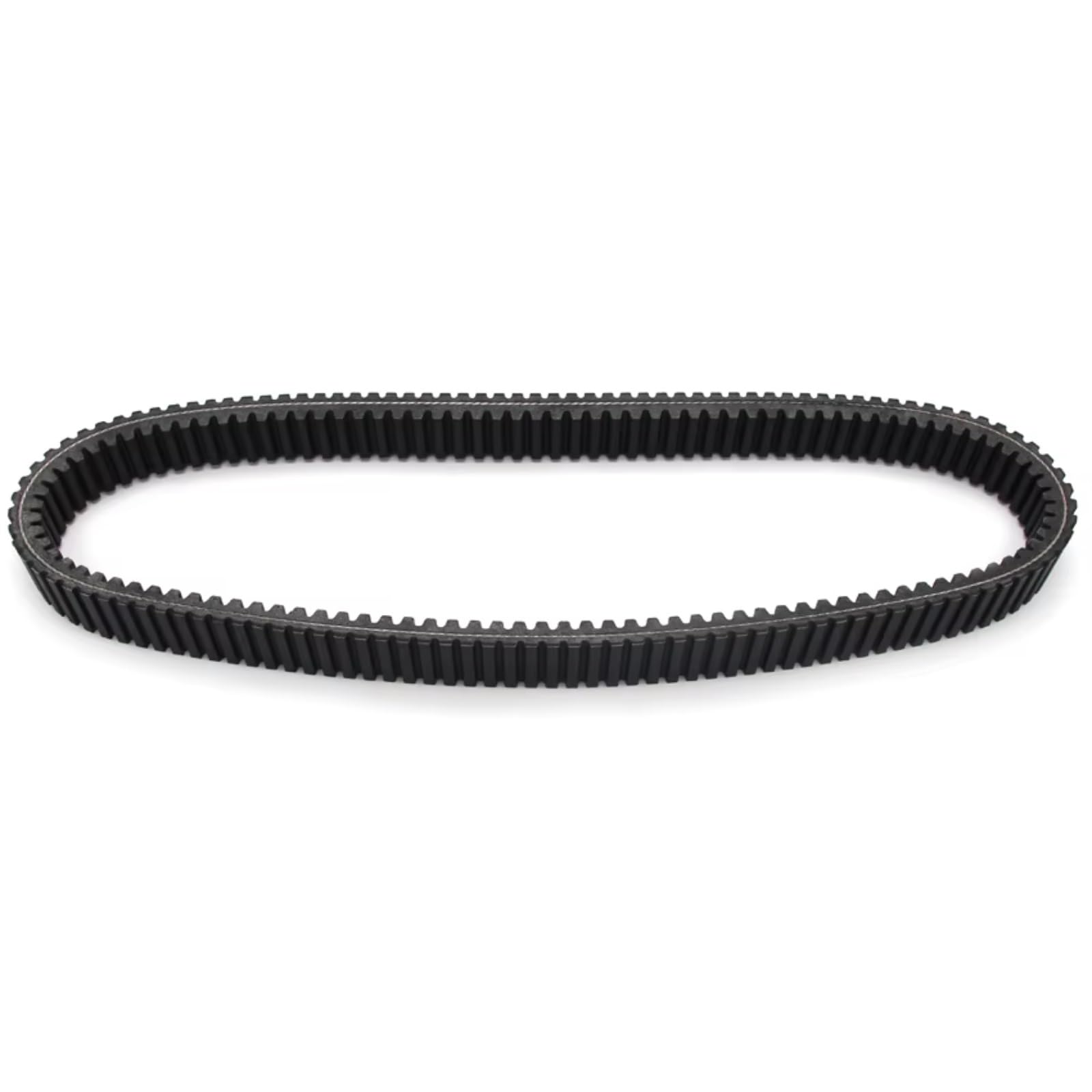 PQAWSFR Antriebsriemen Kompatibel Mit Polaris Für 600 Für Iq Widetrack 2010 2011 2012 2013 2014 2015 2016 2017 321132 Motorrad-Getriebe-Antriebsriemen-Zubehör PQAWSFR Antriebsriemen Kompatibel Mit Polaris Für 600 Für Iq Widetrack 2010 2011 2012 2013 2014 2015 2016 2017 321132 Motorrad-Getriebe-Antriebsriemen-Zubehör von PQAWSFR