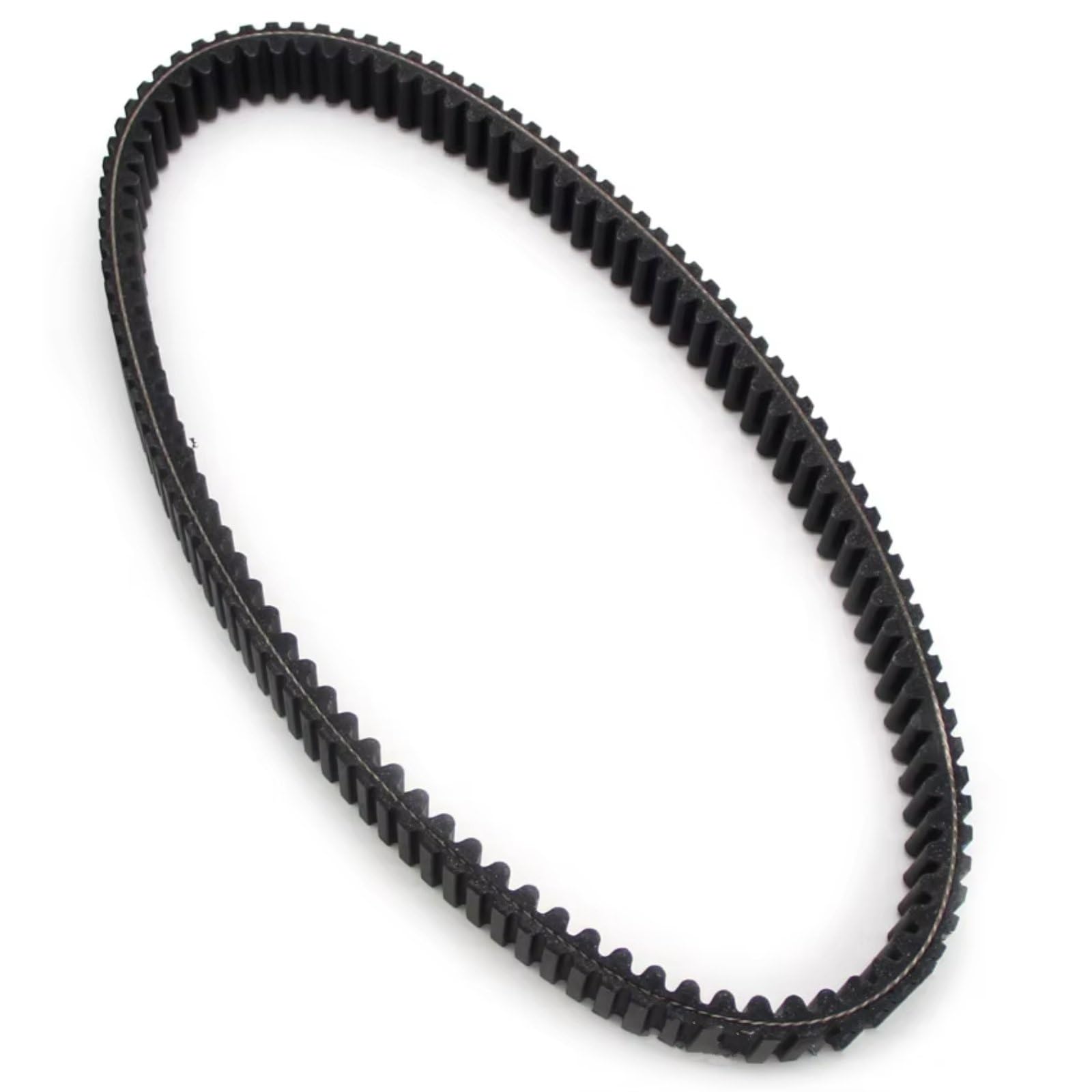 PQAWSFR Antriebsriemen Kompatibel Mit Polaris Für Mv800 2007 2008 Für RZR 800 2008–2014 Für RZR 800 Eps 2014 3211118 Motorrad-Antriebsriemen Antriebskupplungsriemen PQAWSFR Antriebsriemen Kompatibel Mit Polaris Für Mv800 2007 2008 Für RZR 800 2008–2014 Für RZR 800 Eps 2014 3211118 Motorrad-Antriebsriemen Antriebskupplungsriemen von PQAWSFR