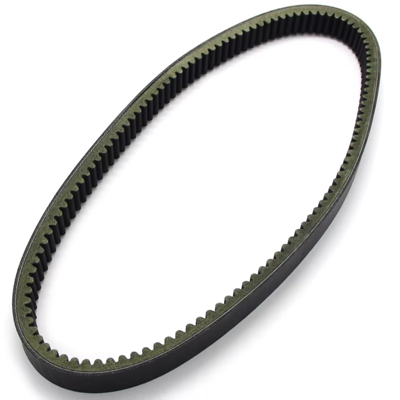 PQAWSFR Antriebsriemen Kompatibel Mit Polaris Für Sport 440 1993–1999 Für Sport 440 SKS 1994 Für Sport 440 Für Touring 1995–1999 26g4435 Motorrad-Antriebsriementeile PQAWSFR Antriebsriemen Kompatibel Mit Polaris Für Sport 440 1993–1999 Für Sport 440 SKS 1994 Für Sport 440 Für Touring 1995–1999 26g4435 Motorrad-Antriebsriementeile von PQAWSFR