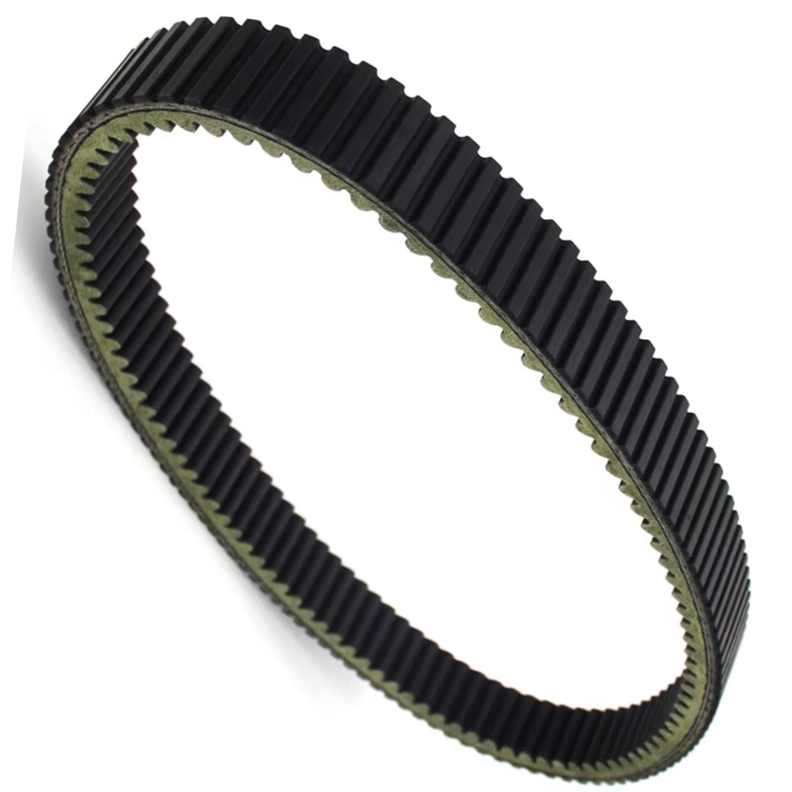 PQAWSFR Antriebsriemen Kompatibel Mit Ski-DOO Für MXZ Für REV X 800 2003 Für MXZ X 800 HO 2004–07 Für MXZ X-RS 800 HO Power TEK 2007 Motorradteile Antriebsriemen PQAWSFR Antriebsriemen Kompatibel Mit Ski-DOO Für MXZ Für REV X 800 2003 Für MXZ X 800 HO 2004–07 Für MXZ X-RS 800 HO Power TEK 2007 Motorradteile Antriebsriemen von PQAWSFR