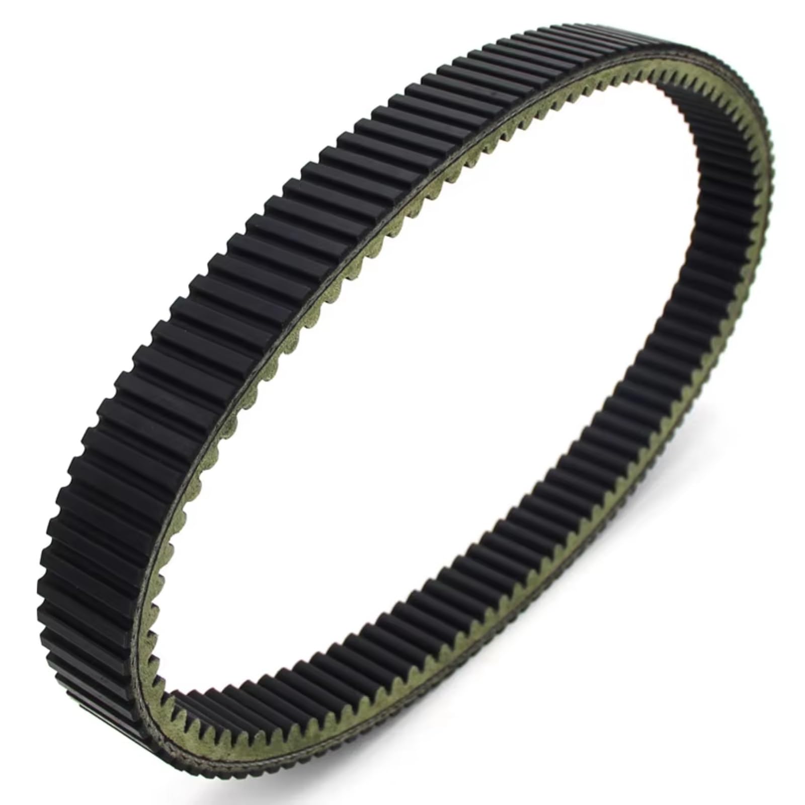 PQAWSFR Antriebsriemen Kompatibel Mit Ski-DOO Für Mxz Adrenaline 800 2003 Für Mxz Für Blizzard 800 Ho Power Tek 2007 Motorradteile Für Antriebsriemen PQAWSFR Antriebsriemen Kompatibel Mit Ski-DOO Für Mxz Adrenaline 800 2003 Für Mxz Für Blizzard 800 Ho Power Tek 2007 Motorradteile Für Antriebsriemen von PQAWSFR