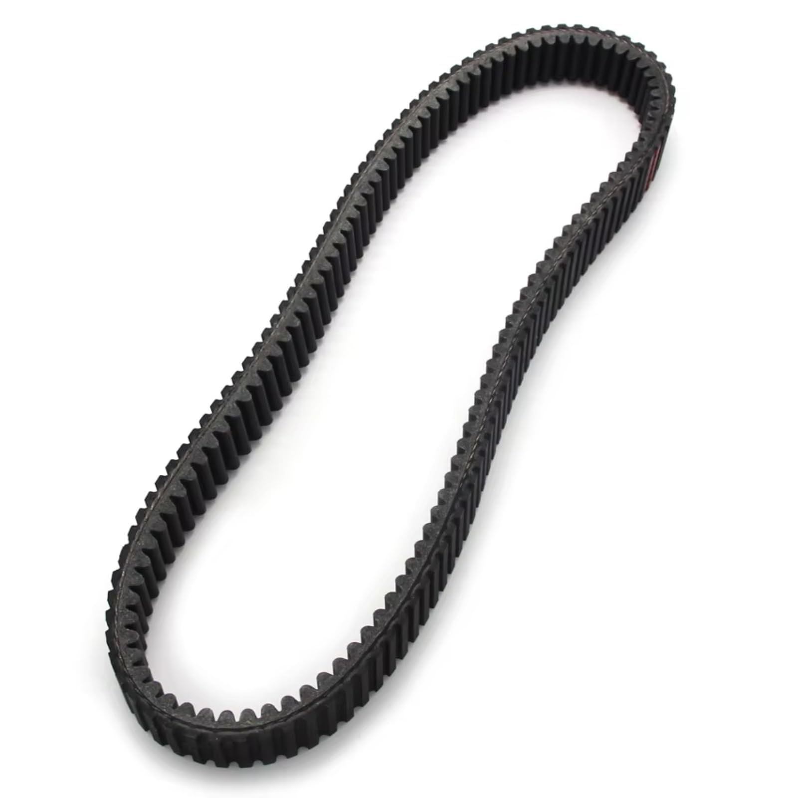 PQAWSFR Antriebsriemen Kompatibel Mit Ski-DOO Für Safari 447 1991 Für Safari Glx 1990 1991 1992 Für Safari L 1992 414633800 Motorrad-Antriebsriemen-Zubehör PQAWSFR Antriebsriemen Kompatibel Mit Ski-DOO Für Safari 447 1991 Für Safari Glx 1990 1991 1992 Für Safari L 1992 414633800 Motorrad-Antriebsriemen-Zubehör von PQAWSFR