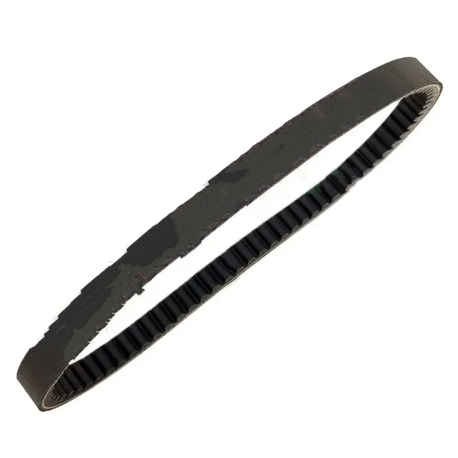 PQAWSFR Antriebsriemen Kompatibel Mit Suzuki Für AN 125 150 HS 125T 27601-20E01 Roller-Antriebsriemen Getrieberiemen Antriebsriemen Universelles Zubehör PQAWSFR Antriebsriemen Kompatibel Mit Suzuki Für AN 125 150 HS 125T 27601-20E01 Roller-Antriebsriemen Getrieberiemen Antriebsriemen Universelles Zubehör von PQAWSFR