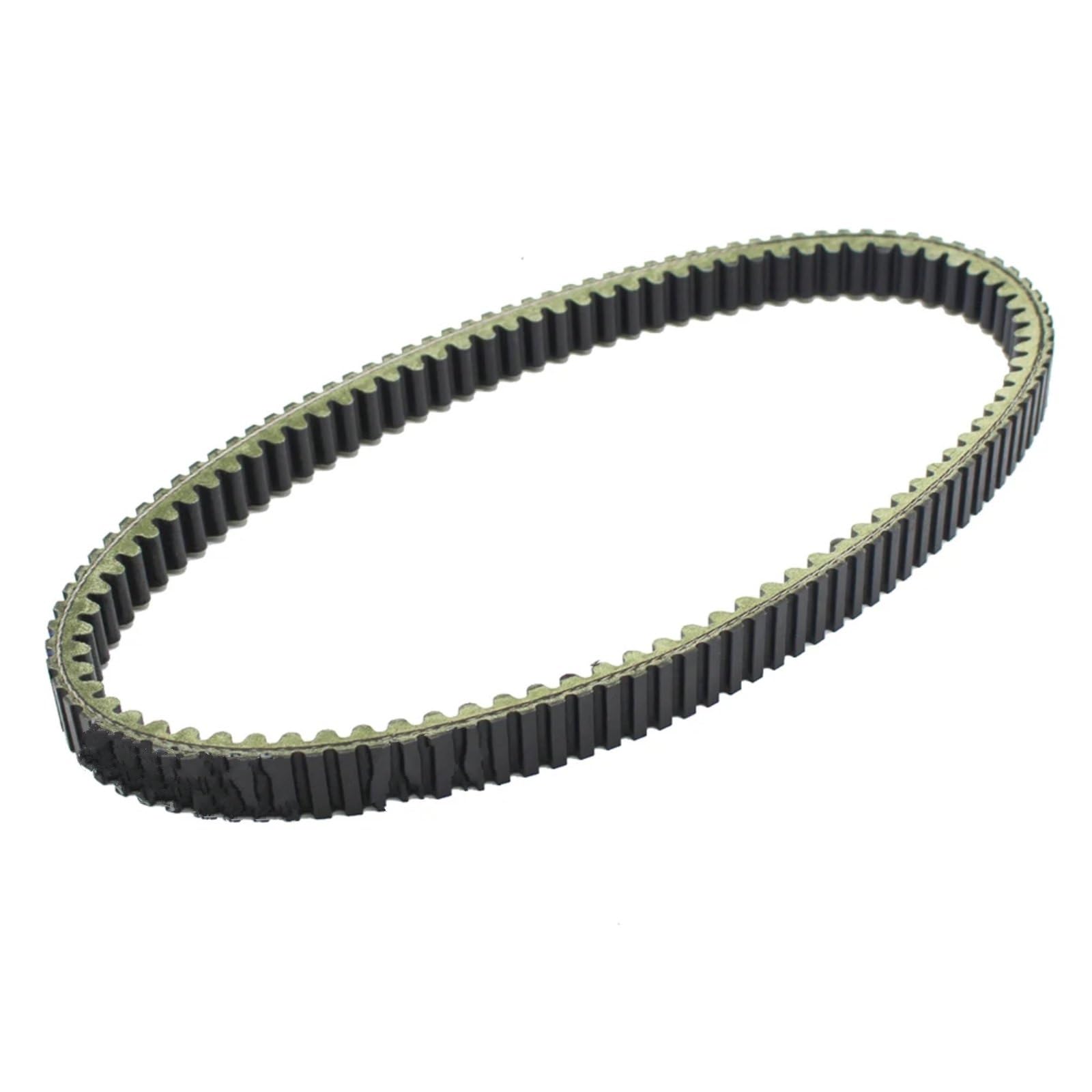 PQAWSFR Antriebsriemen Kompatibel Mit Suzuki Für AN400 Für Burgman Für Skywave 2007 2008 2009 2010 2011 2012 2013 2014 2015 27601-05H10-000 Motorrad-Antriebsriemen PQAWSFR Antriebsriemen Kompatibel Mit Suzuki Für AN400 Für Burgman Für Skywave 2007 2008 2009 2010 2011 2012 2013 2014 2015 27601-05H10-000 Motorrad-Antriebsriemen von PQAWSFR