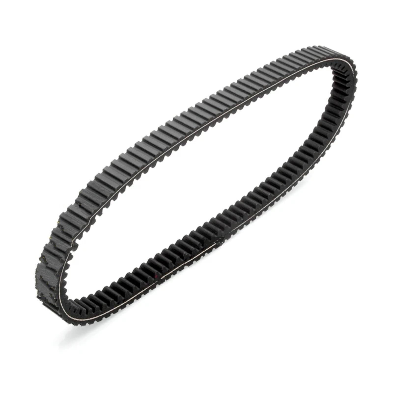 PQAWSFR Antriebsriemen Kompatibel Mit Suzuki Für An250 Für Skywave Eine 250 2007 2008 2009 2010 2011 2012 Motorrad-Antriebsriemen PQAWSFR Antriebsriemen Kompatibel Mit Suzuki Für An250 Für Skywave Eine 250 2007 2008 2009 2010 2011 2012 Motorrad-Antriebsriemen von PQAWSFR