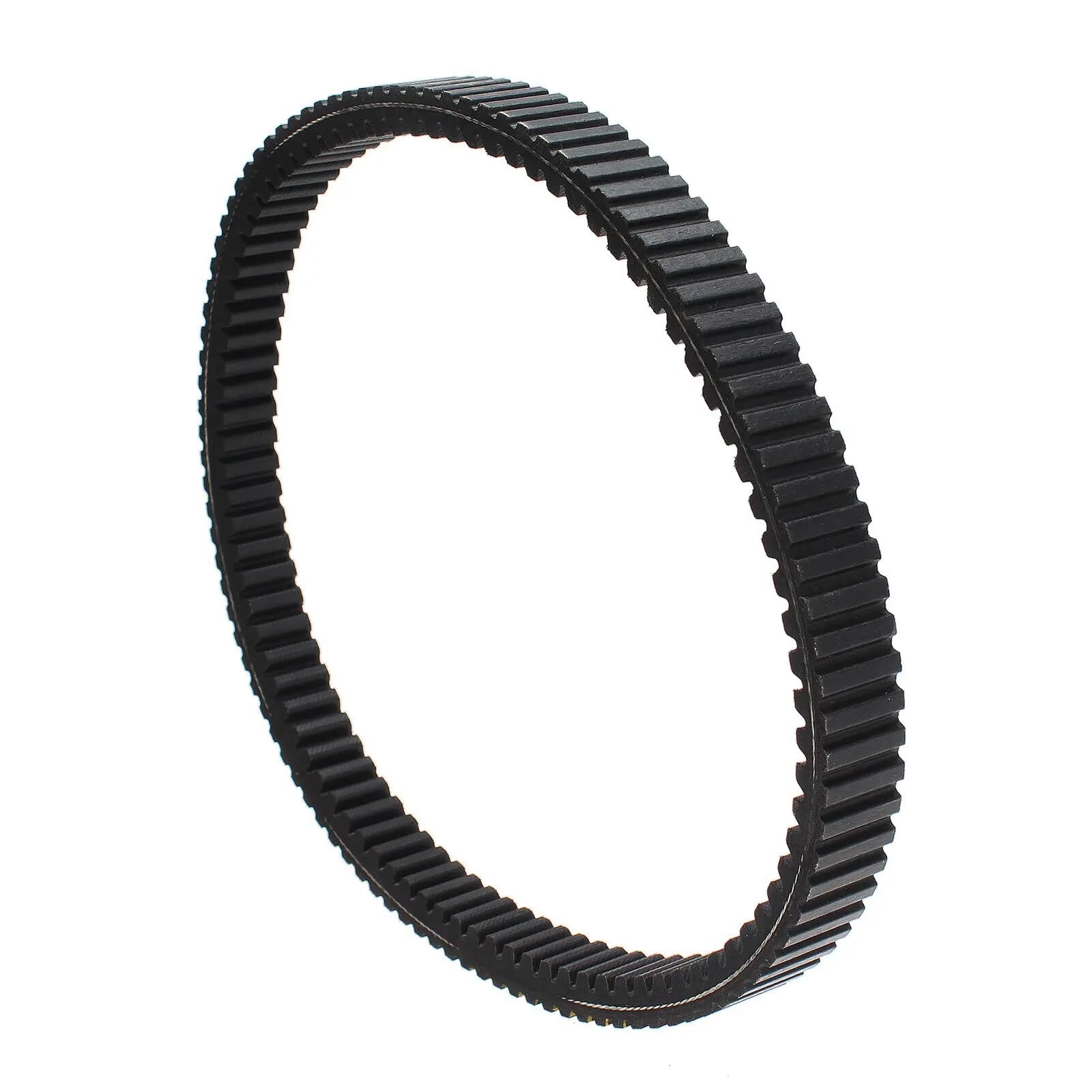 PQAWSFR Antriebsriemen Kompatibel Mit Suzuki Für Burgman 400 Für Skywave 400 Für An400s 2007-2022 27601-05h10 Motorrad-Antriebsriemen Getriebekupplung V-Gürtel PQAWSFR Antriebsriemen Kompatibel Mit Suzuki Für Burgman 400 Für Skywave 400 Für An400s 2007-2022 27601-05h10 Motorrad-Antriebsriemen Getriebekupplung V-Gürtel von PQAWSFR
