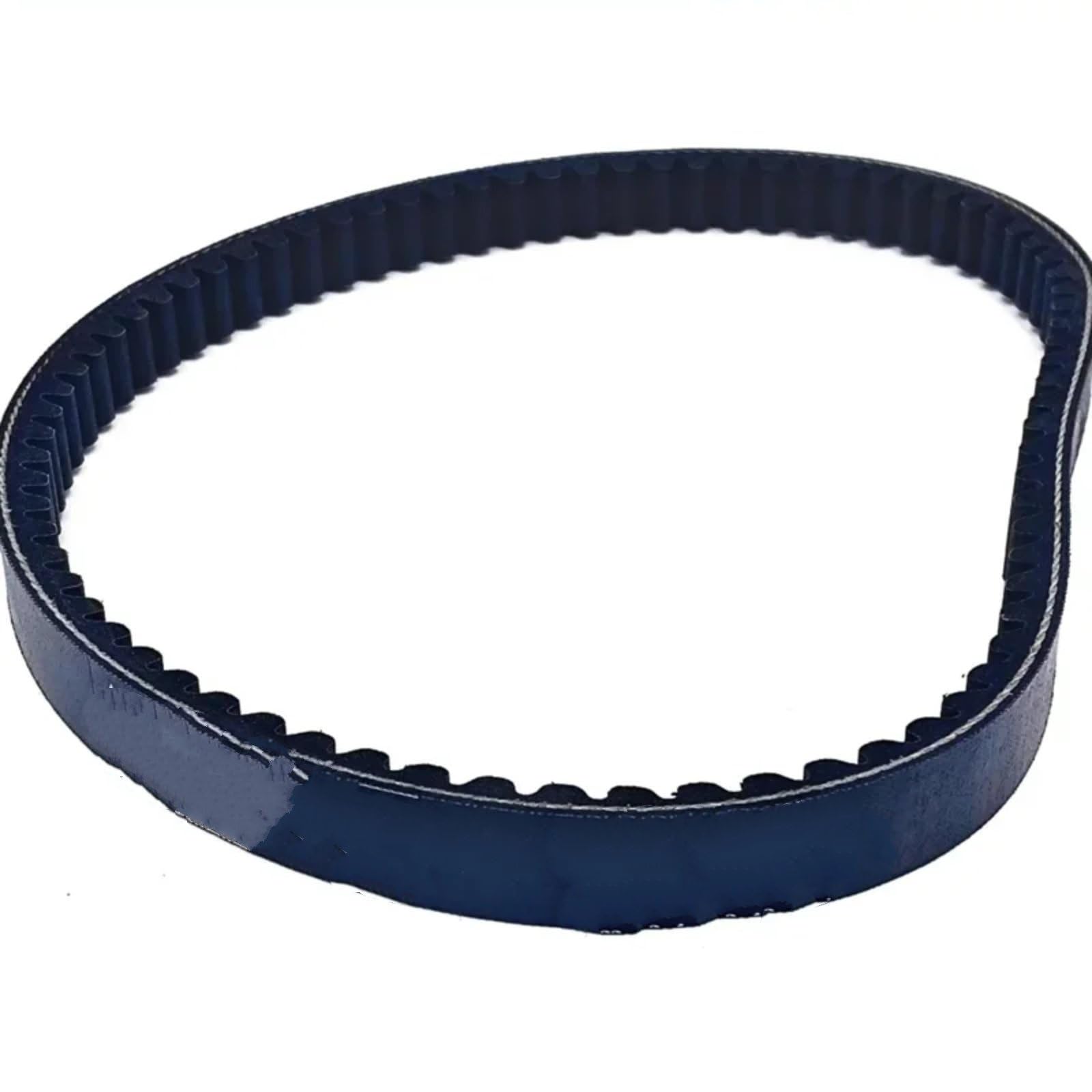 PQAWSFR Antriebsriemen Kompatibel Mit Suzuki Für Hj125t-7 Für Burgman Für An125 150 1995–2000 Für Hs125t 27601–20e01 Motorrad-Getriebe-Antriebsriemen, Allgemeines Zubehör PQAWSFR Antriebsriemen Kompatibel Mit Suzuki Für Hj125t-7 Für Burgman Für An125 150 1995–2000 Für Hs125t 27601–20e01 Motorrad-Getriebe-Antriebsriemen, Allgemeines Zubehör von PQAWSFR