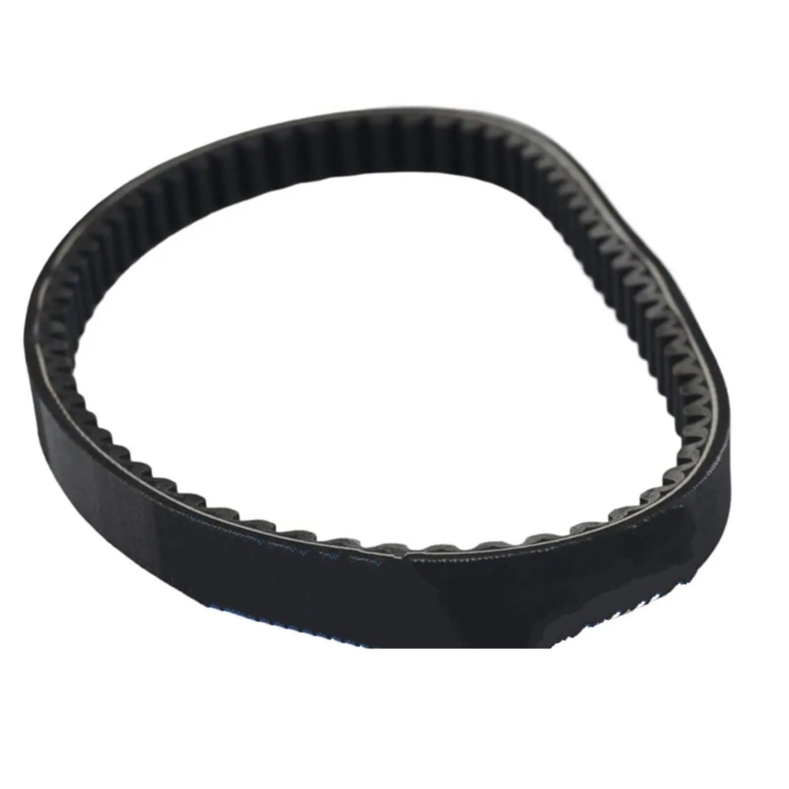 PQAWSFR Antriebsriemen Kompatibel Mit Suzuki Für Let's4 5 Für V50 Für Lets4 5 Für Roller 27601-32G10 Motorrad-Antriebsriemen Motorradteile 650-18,8 Antriebsriemen PQAWSFR Antriebsriemen Kompatibel Mit Suzuki Für Let's4 5 Für V50 Für Lets4 5 Für Roller 27601-32G10 Motorrad-Antriebsriemen Motorradteile 650-18,8 Antriebsriemen von PQAWSFR