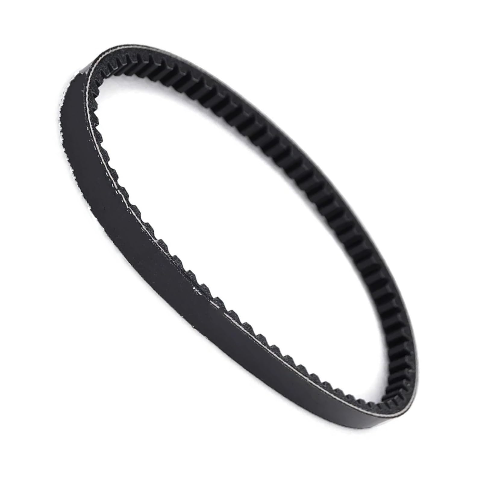 PQAWSFR Antriebsriemen Kompatibel Mit Yamaha Für CE50 Jog Für ZR 2009–2017 Für XC50 Vino 2004–2017 Für Deluxe 2004–2008 2010–2017 5ST-E7641-00 Getriebeantriebsriemen PQAWSFR Antriebsriemen Kompatibel Mit Yamaha Für CE50 Jog Für ZR 2009–2017 Für XC50 Vino 2004–2017 Für Deluxe 2004–2008 2010–2017 5ST-E7641-00 Getriebeantriebsriemen von PQAWSFR
