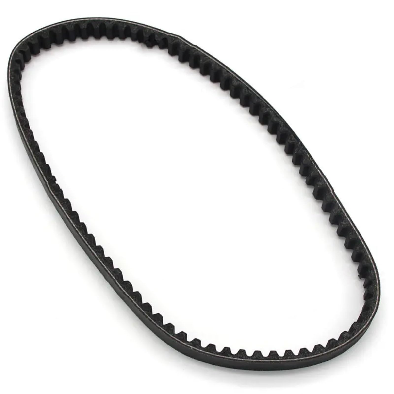PQAWSFR Antriebsriemen Kompatibel Mit Yamaha Für CR50z Für Target 1991 1996 Für CV50 Jog 2001 2002 4JP-17641-00 Motorrad-Übertragungsriemen-Antriebs-Kupplungsriemen PQAWSFR Antriebsriemen Kompatibel Mit Yamaha Für CR50z Für Target 1991 1996 Für CV50 Jog 2001 2002 4JP-17641-00 Motorrad-Übertragungsriemen-Antriebs-Kupplungsriemen von PQAWSFR