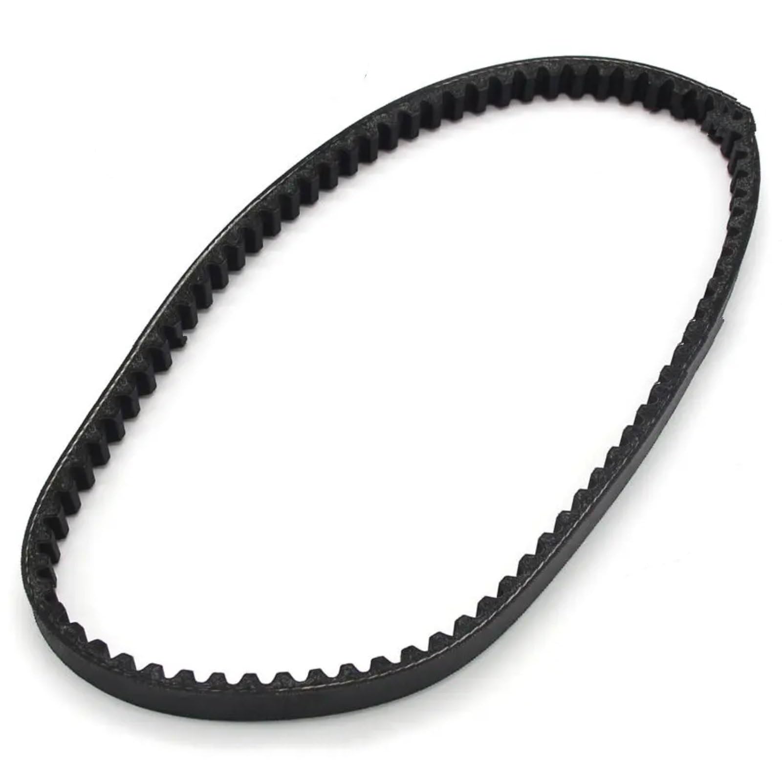 PQAWSFR Antriebsriemen Kompatibel Mit Yamaha Für CV50A Jog Für CV50R Jog Für CV50ZR Jog Für ZR 2001 2002 4JP-17641-00 Motorrad-Übertragungsriemen-Antriebskupplungsriemen PQAWSFR Antriebsriemen Kompatibel Mit Yamaha Für CV50A Jog Für CV50R Jog Für CV50ZR Jog Für ZR 2001 2002 4JP-17641-00 Motorrad-Übertragungsriemen-Antriebskupplungsriemen von PQAWSFR