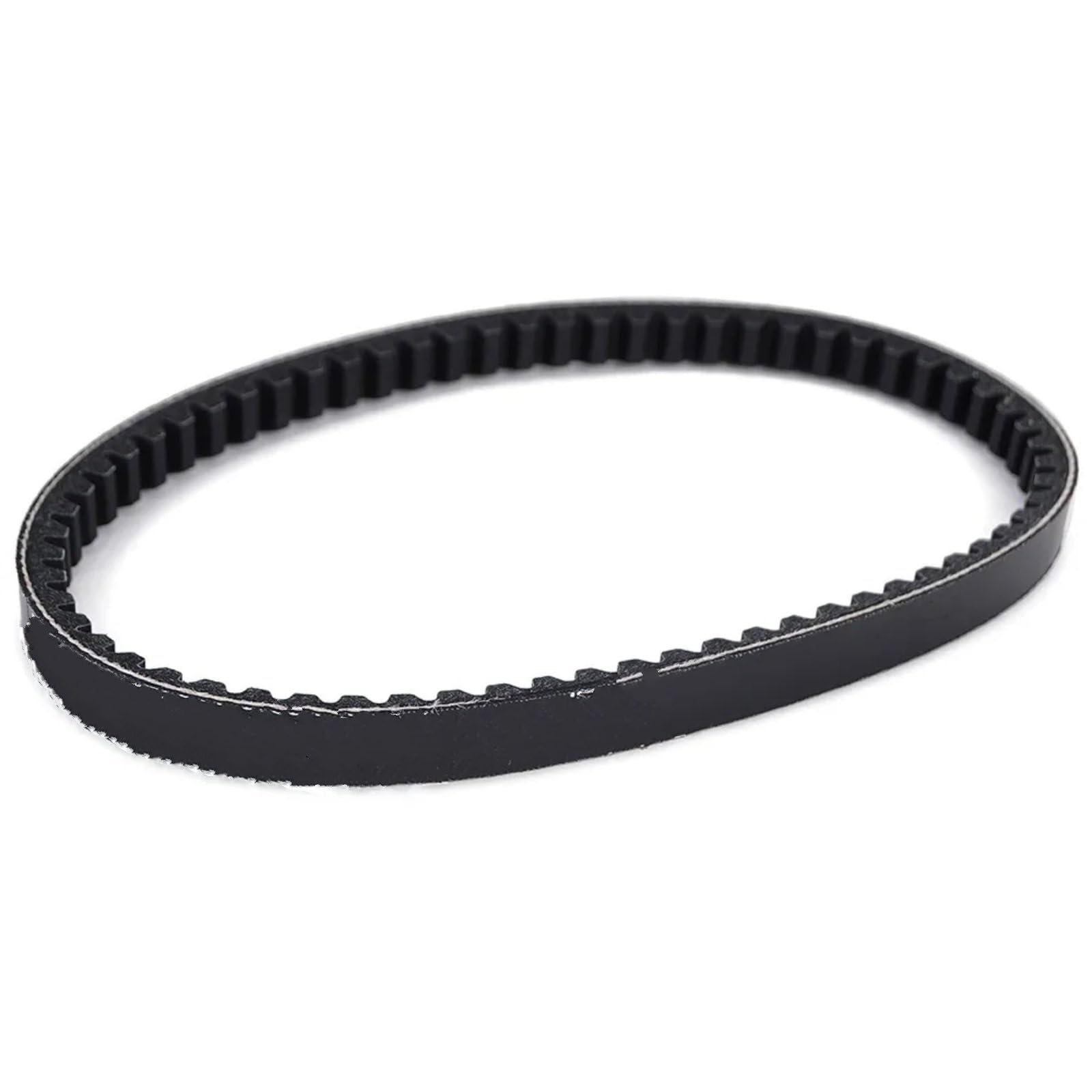 PQAWSFR Antriebsriemen Kompatibel Mit Yamaha Für Ce50 Jog 50 2007–2017 Für Ce50 Jog Für Deluxe 2008–2017 Für Ce50 Jog Petit 2015 2017 5st-E7641-00 Getriebeantriebsriemen PQAWSFR Antriebsriemen Kompatibel Mit Yamaha Für Ce50 Jog 50 2007–2017 Für Ce50 Jog Für Deluxe 2008–2017 Für Ce50 Jog Petit 2015 2017 5st-E7641-00 Getriebeantriebsriemen von PQAWSFR