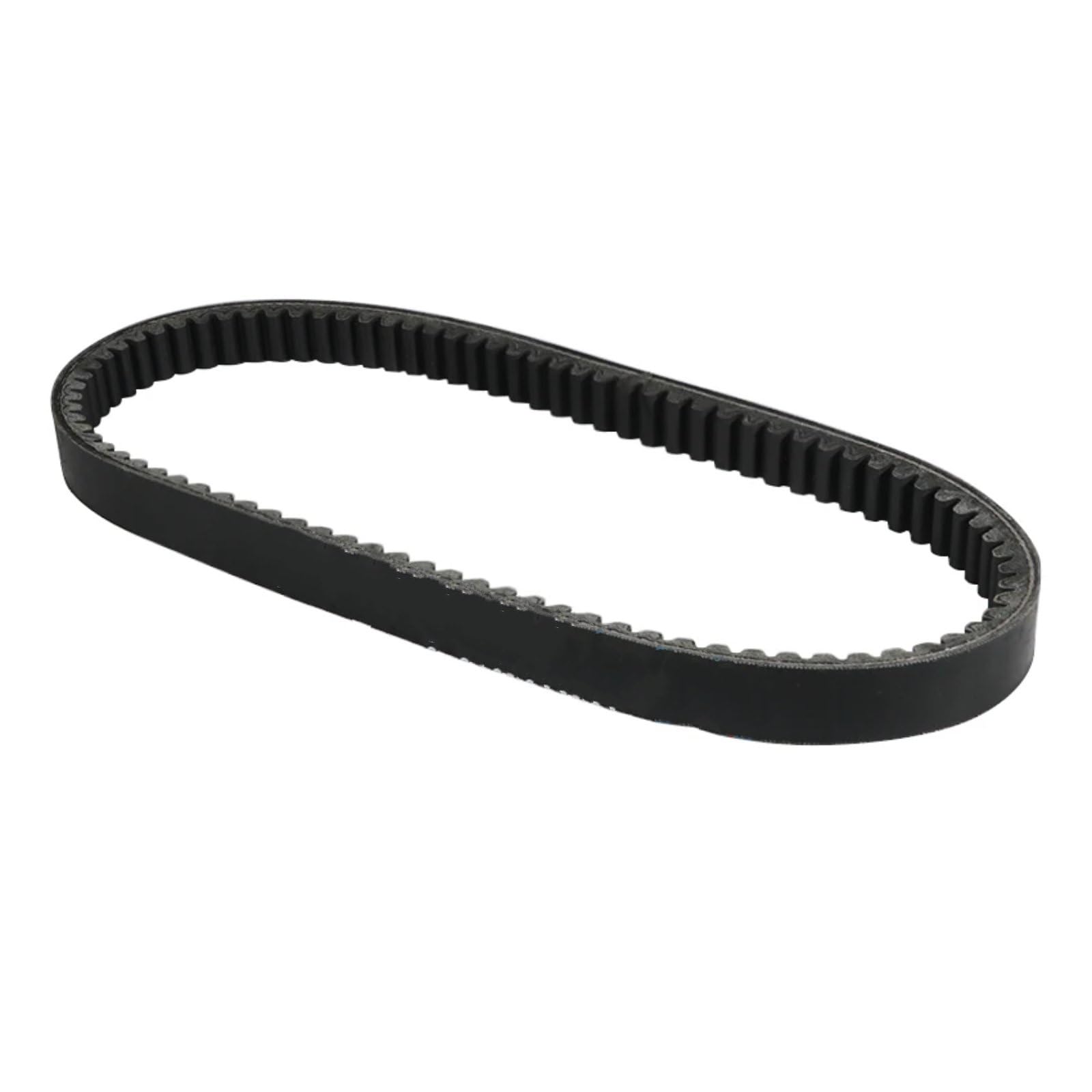 PQAWSFR Antriebsriemen Kompatibel Mit Yamaha Für Gpd125-A Für Nmax 125 2021–2023 Für Gpd155-A Für Nmax 155 2022 2023 B8r-E7641-00 Antriebsriemen Transferband PQAWSFR Antriebsriemen Kompatibel Mit Yamaha Für Gpd125-A Für Nmax 125 2021–2023 Für Gpd155-A Für Nmax 155 2022 2023 B8r-E7641-00 Antriebsriemen Transferband von PQAWSFR