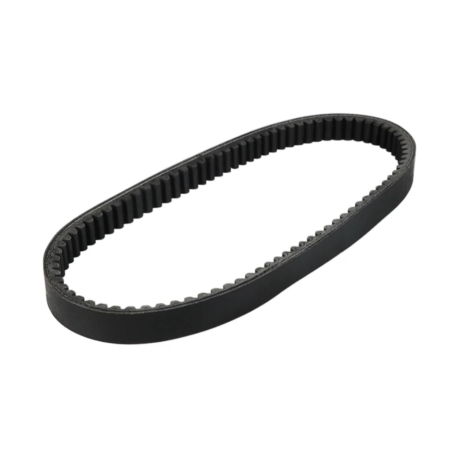 PQAWSFR Antriebsriemen Kompatibel Mit Yamaha Für Gpd155-A Für Nmax 150 2023 Für Mws125-C Tricity 125 2022 B8r-E7641-00 Antriebsriemen Übertragungsriemen Antriebsriemen PQAWSFR Antriebsriemen Kompatibel Mit Yamaha Für Gpd155-A Für Nmax 150 2023 Für Mws125-C Tricity 125 2022 B8r-E7641-00 Antriebsriemen Übertragungsriemen Antriebsriemen von PQAWSFR