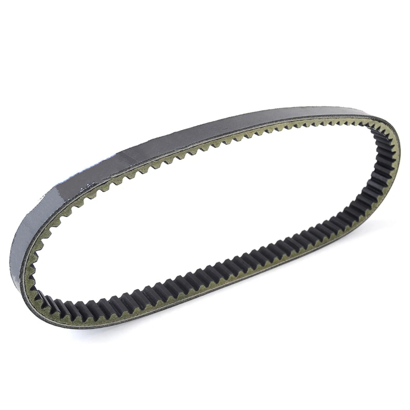 PQAWSFR Antriebsriemen Kompatibel Mit Yamaha Für Mws125 Tricity 125 2017 2018 Für Mws150 Tricity 155 2016 2017 Bb8-E7641-00 Motorrad-Getrieberiemen-Antriebskupplungsriemen PQAWSFR Antriebsriemen Kompatibel Mit Yamaha Für Mws125 Tricity 125 2017 2018 Für Mws150 Tricity 155 2016 2017 Bb8-E7641-00 Motorrad-Getrieberiemen-Antriebskupplungsriemen von PQAWSFR
