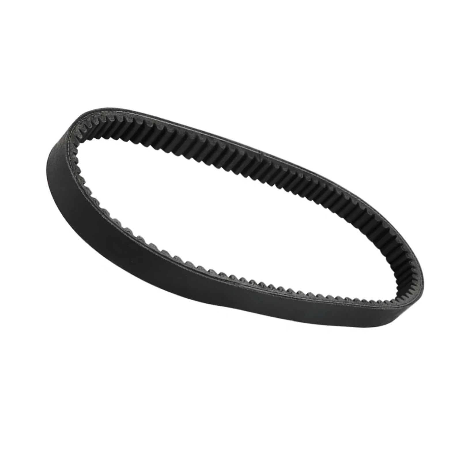 PQAWSFR Antriebsriemen Kompatibel Mit Yamaha Für Mws155-C Tricity 155 2022 Für Zuma 125 Für Gqx125 2022–2024 B8r-E7641-00 Motorrad-Getrieberiemen-Antriebskupplungsriemen PQAWSFR Antriebsriemen Kompatibel Mit Yamaha Für Mws155-C Tricity 155 2022 Für Zuma 125 Für Gqx125 2022–2024 B8r-E7641-00 Motorrad-Getrieberiemen-Antriebskupplungsriemen von PQAWSFR