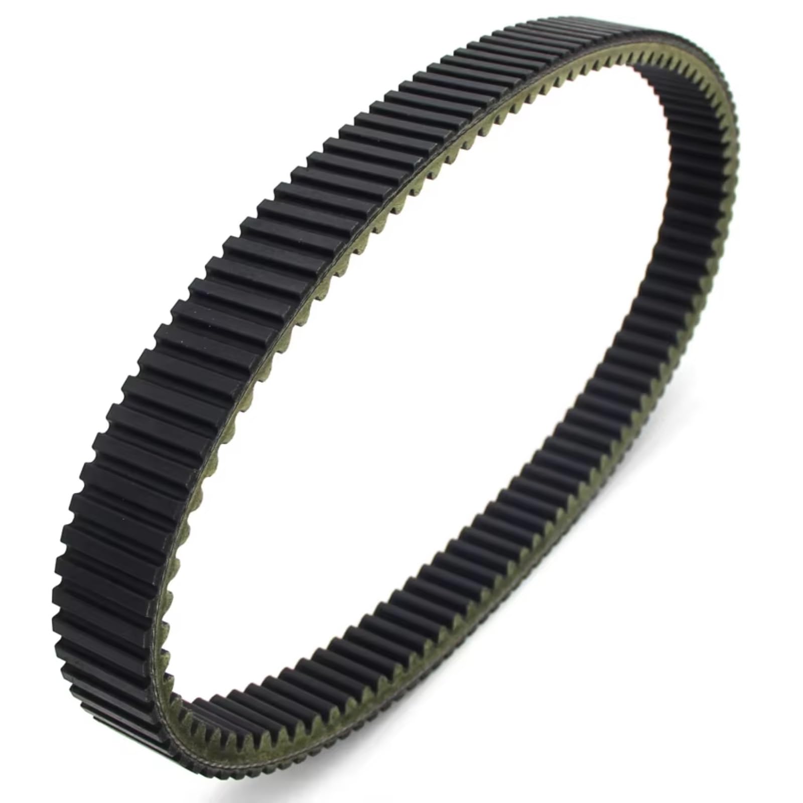 PQAWSFR Antriebsriemen Kompatibel Mit Yamaha Für SR10 Für SRV10 Für SR Für Viper L-TX Für DX 2015–2018 8JP-17641-00 Motorrad-Antriebsriemen Antriebskupplungsriemen PQAWSFR Antriebsriemen Kompatibel Mit Yamaha Für SR10 Für SRV10 Für SR Für Viper L-TX Für DX 2015–2018 8JP-17641-00 Motorrad-Antriebsriemen Antriebskupplungsriemen von PQAWSFR