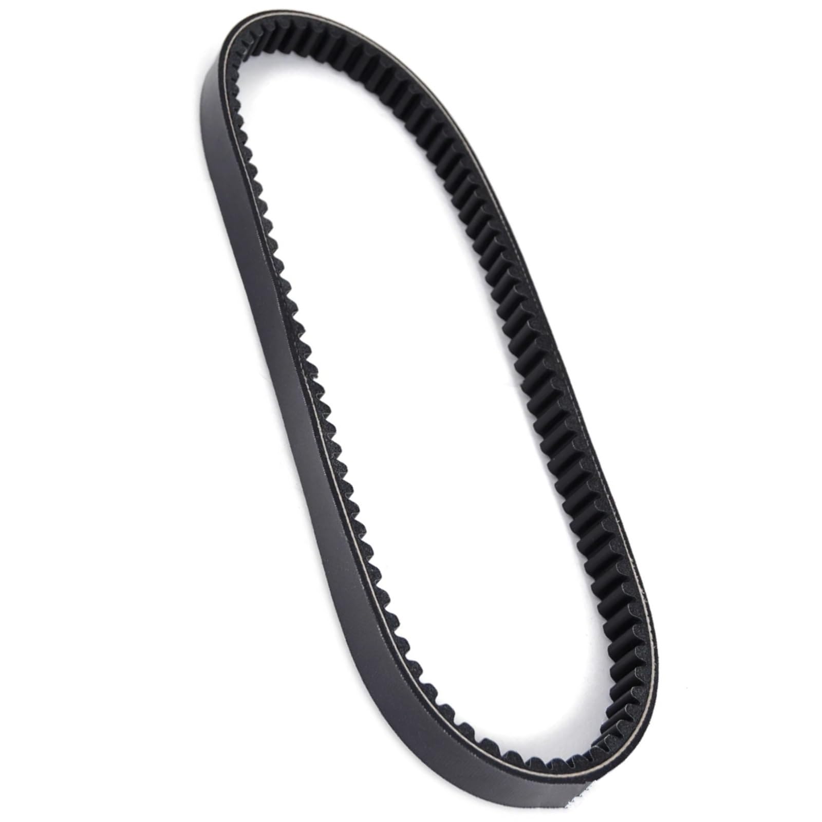 PQAWSFR Antriebsriemen Kompatibel Mit Yamaha Für Vp125 X-City 2008-2012 Für Yp125 Für X-Max 2006-2017 Für X-Max Für Sport 2012 Motorrad-Antriebsriemen Treibt Übertragungsriemen An. PQAWSFR Antriebsriemen Kompatibel Mit Yamaha Für Vp125 X-City 2008-2012 Für Yp125 Für X-Max 2006-2017 Für X-Max Für Sport 2012 Motorrad-Antriebsriemen Treibt Übertragungsriemen An. von PQAWSFR