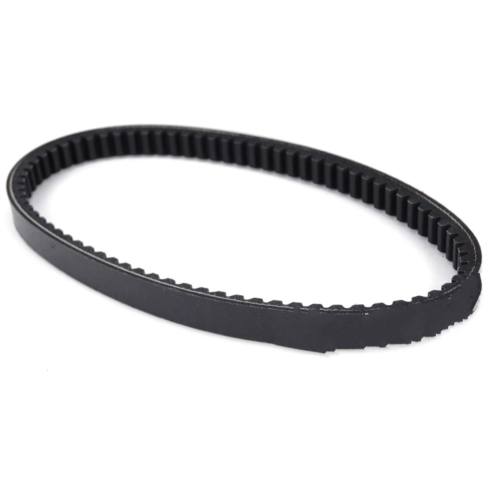 PQAWSFR Antriebsriemen Kompatibel Mit Yamaha Für Xc125 Für Cygnus 2003–2008 Für Cygnus X 2010 2011 Für Nxc125 2004 5ml-E7641-00 5ml1764100 Motorrad-Antriebsriemen-Zubehör PQAWSFR Antriebsriemen Kompatibel Mit Yamaha Für Xc125 Für Cygnus 2003–2008 Für Cygnus X 2010 2011 Für Nxc125 2004 5ml-E7641-00 5ml1764100 Motorrad-Antriebsriemen-Zubehör von PQAWSFR