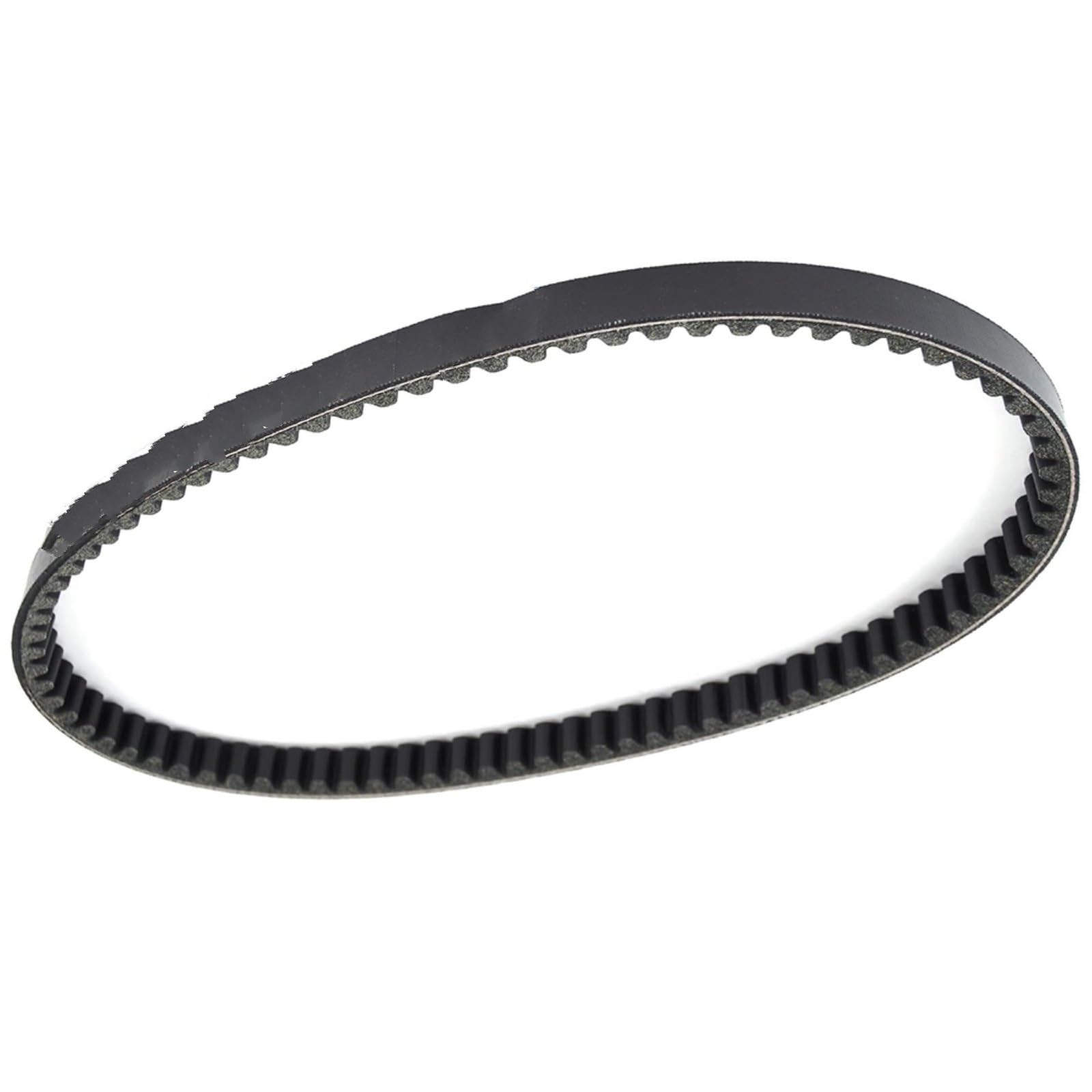 PQAWSFR Antriebsriemen Kompatibel Mit Yamaha Für Xf50 2008–2009 Für Xf50 C3 2007–2010 Für Xf50 Für Giggle 2007 2009 3b3-E7641-0000 Motorrad-Antriebsriemen Als Zubehör PQAWSFR Antriebsriemen Kompatibel Mit Yamaha Für Xf50 2008–2009 Für Xf50 C3 2007–2010 Für Xf50 Für Giggle 2007 2009 3b3-E7641-0000 Motorrad-Antriebsriemen Als Zubehör von PQAWSFR