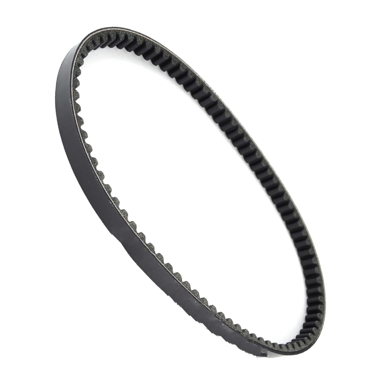 PQAWSFR Antriebsriemen Kompatibel Mit Yamaha Für Xf50 Vox 2006–2014 Für Vox Für Deluxe 2007–2016 2013 3b3-E7641–0000 Motorrad-Antriebsriemen Passend Für Universelles Zubehör PQAWSFR Antriebsriemen Kompatibel Mit Yamaha Für Xf50 Vox 2006–2014 Für Vox Für Deluxe 2007–2016 2013 3b3-E7641–0000 Motorrad-Antriebsriemen Passend Für Universelles Zubehör von PQAWSFR