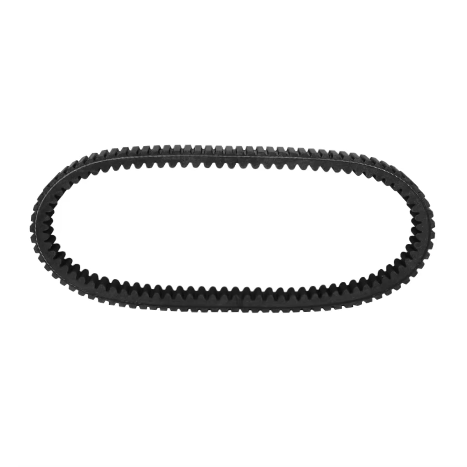 PQAWSFR Antriebsriemen Kompatibel Mit Yamaha Für Xp560 Für Tmax Für 560 Abs 2020 2021 2022 2023 B7m-17641-10 Motorradkupplung Für Antriebsriemen PQAWSFR Antriebsriemen Kompatibel Mit Yamaha Für Xp560 Für Tmax Für 560 Abs 2020 2021 2022 2023 B7m-17641-10 Motorradkupplung Für Antriebsriemen von PQAWSFR
