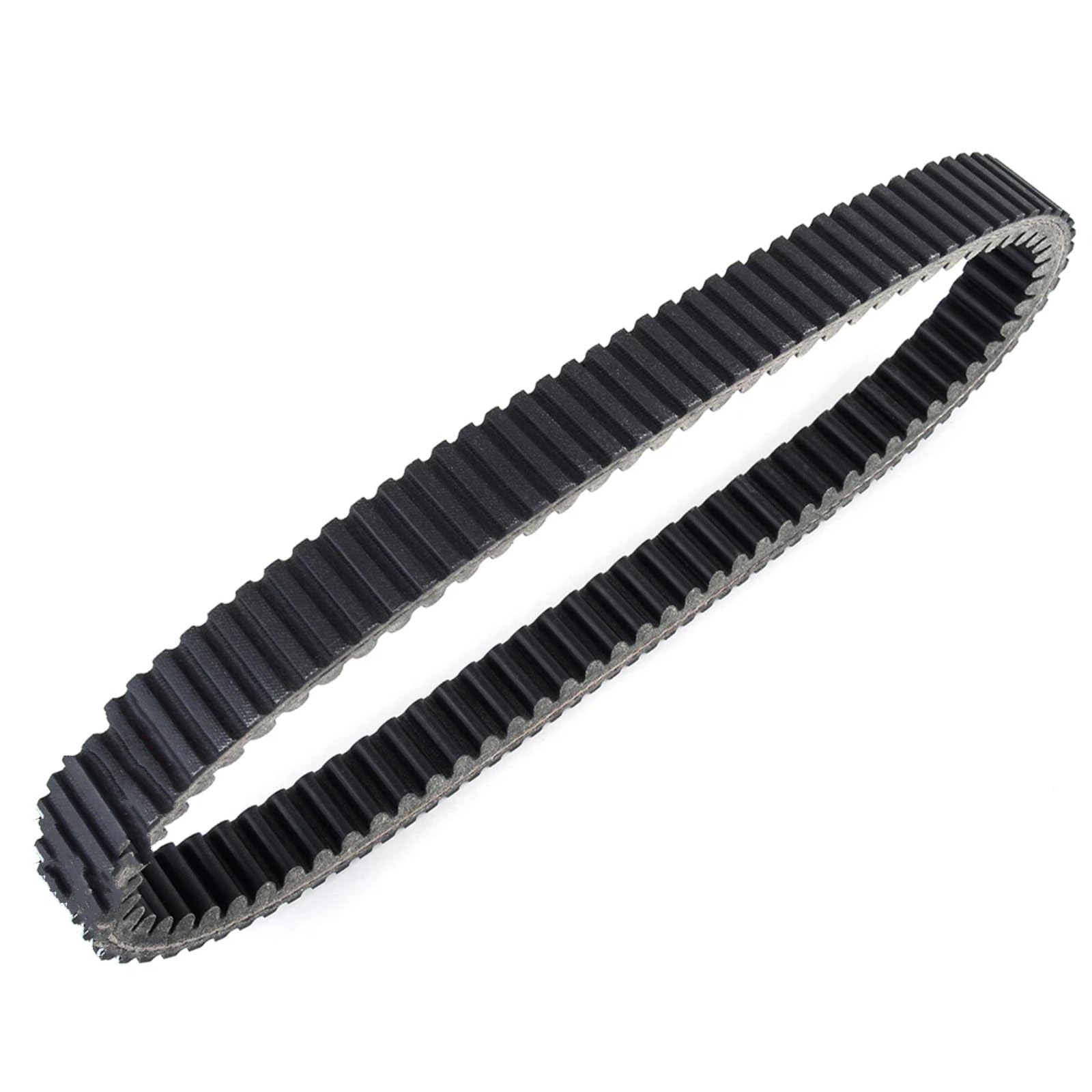 PQAWSFR Antriebsriemen Kompatibel Mit Yamaha Für Yfm550 Für Grizzly 550 Für Grizzly 550 Eps Für Grizzly 550 Für Hunter 2009–2015 28p-17641–00 Motorrad-Antriebsriemen PQAWSFR Antriebsriemen Kompatibel Mit Yamaha Für Yfm550 Für Grizzly 550 Für Grizzly 550 Eps Für Grizzly 550 Für Hunter 2009–2015 28p-17641–00 Motorrad-Antriebsriemen von PQAWSFR