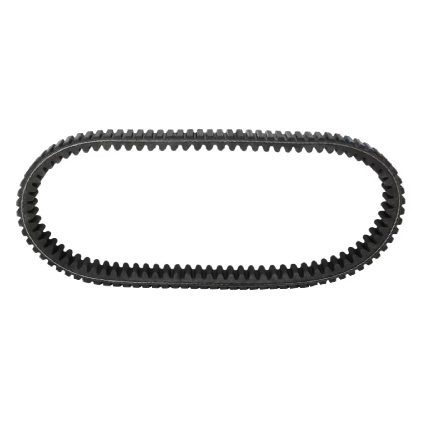 PQAWSFR Antriebsriemen Kompatibel Mit Yamaha Für Yp400r Für X-Max 400 2013–2016 Für Yp400ra Für X-Max 400 Abs 2014–2020 1sd-E7641-00 Motorrad Für Antriebsriemen PQAWSFR Antriebsriemen Kompatibel Mit Yamaha Für Yp400r Für X-Max 400 2013–2016 Für Yp400ra Für X-Max 400 Abs 2014–2020 1sd-E7641-00 Motorrad Für Antriebsriemen von PQAWSFR