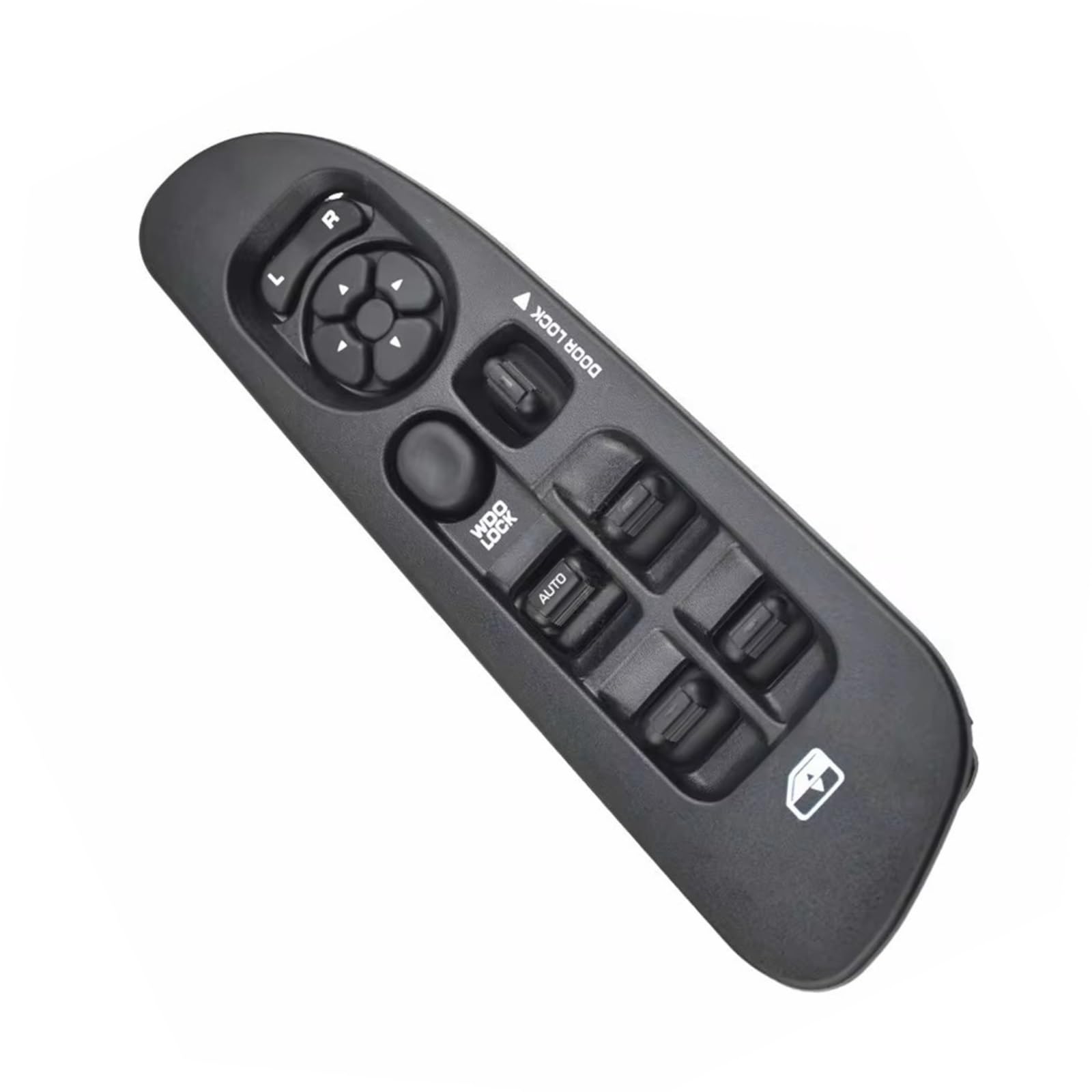 PQAWSFR Fensterheberschalter Kompatibel Mit Für CLIO 4 IV 2012 2013 2014 2015 2016 2017 2018 2019 2020 2021 Vorne Links Für Master Power Fenster Schalter Auto Dekoration OE:641-00496L PQAWSFR Fensterheberschalter Kompatibel Mit Für CLIO 4 IV 2012 2013 2014 2015 2016 2017 2018 2019 2020 2021 Vorne Links Für Master Power Fenster Schalter Auto Dekoration OE:641-00496L von PQAWSFR
