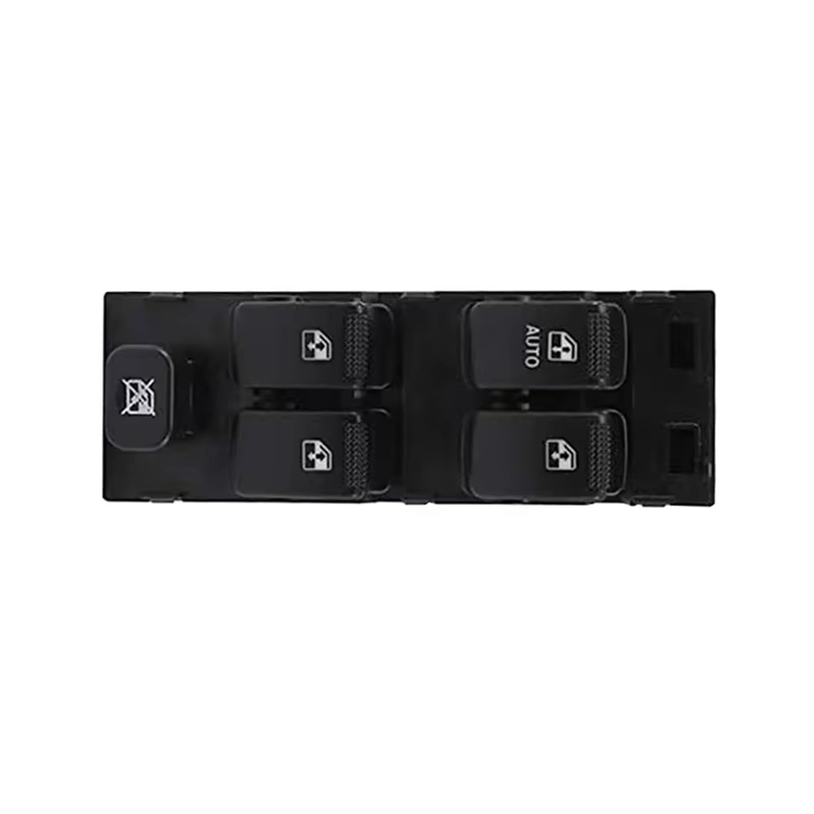 PQAWSFR Fensterheberschalter Kompatibel Mit Hyundai Für Getz 2003 2004 2005 2006 2007 2008 2009 2010 Vorne Links Auto Fenster Control Schalter Glas Heber Taste OE:93570-1C110 PQAWSFR Fensterheberschalter Kompatibel Mit Hyundai Für Getz 2003 2004 2005 2006 2007 2008 2009 2010 Vorne Links Auto Fenster Control Schalter Glas Heber Taste OE:93570-1C110 von PQAWSFR