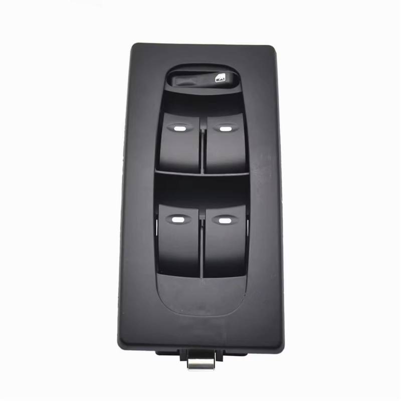 PQAWSFR Fensterheberschalter Kompatibel Mit Mahindra Für Scorpio Für 2 Generation Für Gateway SC Steuerschalter Für Elektrische Fensterheber Für Kraftfahrzeuge OE: 0111JG0060N 0111-JG006-0N von PQAWSFR