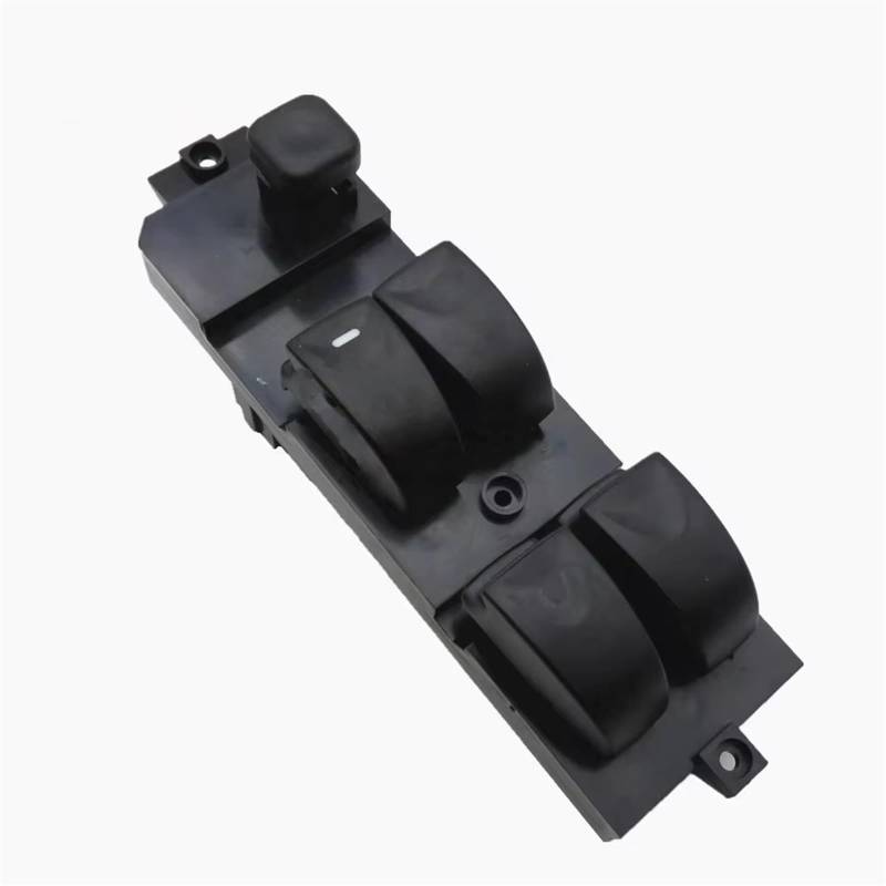 PQAWSFR Fensterheberschalter Kompatibel Mit Mitsubishi Für Carisma DA 1995 1996 1997 1998 1999 2000 2001 2002 2003 2004 2005 2006 Vorne Links Rechts Elektrischer Fensterheberschalter von PQAWSFR