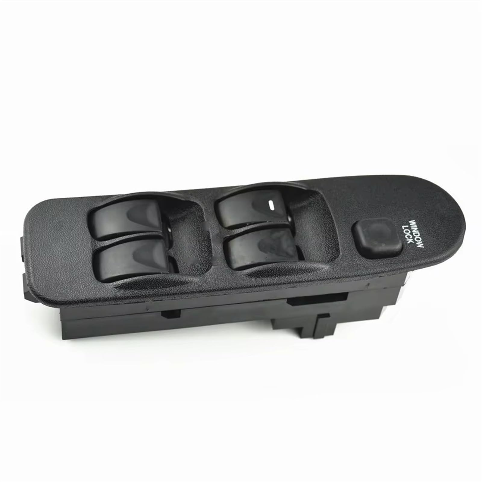 PQAWSFR Fensterheberschalter Kompatibel Mit Mitsubishi Für Space Für Star DA 1995 1996 1997 1998 1999 2000 2001 2002 2003 2004 2005 2006 Fensterheberschalter Vorne Links OE:MR740599 PQAWSFR Fensterheberschalter Kompatibel Mit Mitsubishi Für Space Für Star DA 1995 1996 1997 1998 1999 2000 2001 2002 2003 2004 2005 2006 Fensterheberschalter Vorne Links OE:MR740599 von PQAWSFR