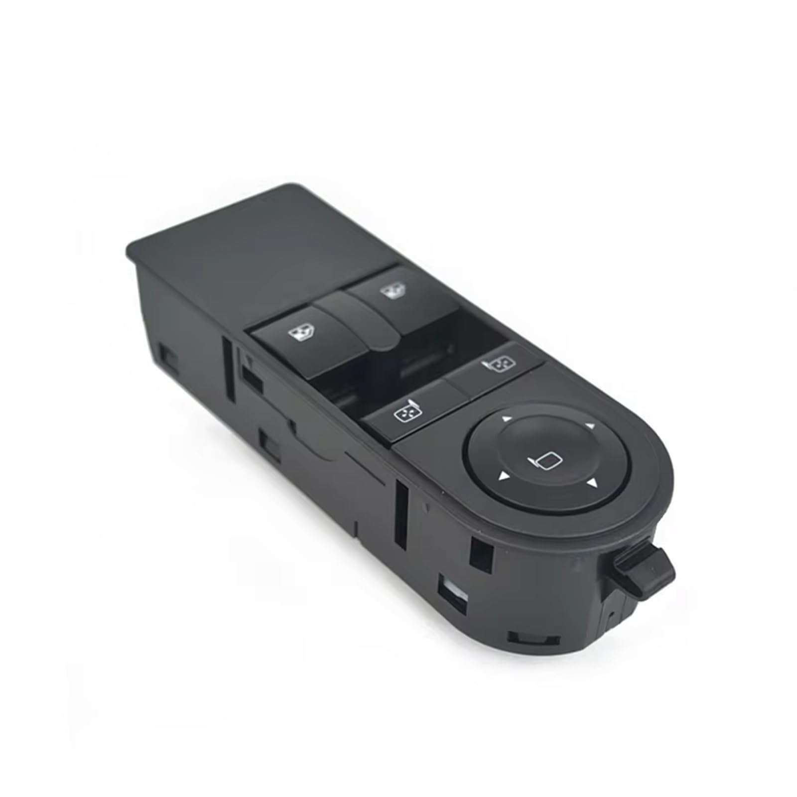 PQAWSFR Fensterheberschalter Kompatibel Mit Opel Für Zafira B 2005 2006 2007 2008 2009 2010 2011 2012 2013 2014 2015 Fenster Control Schalter Taste OE:13228706 13183679 13228879 PQAWSFR Fensterheberschalter Kompatibel Mit Opel Für Zafira B 2005 2006 2007 2008 2009 2010 2011 2012 2013 2014 2015 Fenster Control Schalter Taste OE:13228706 13183679 13228879 von PQAWSFR